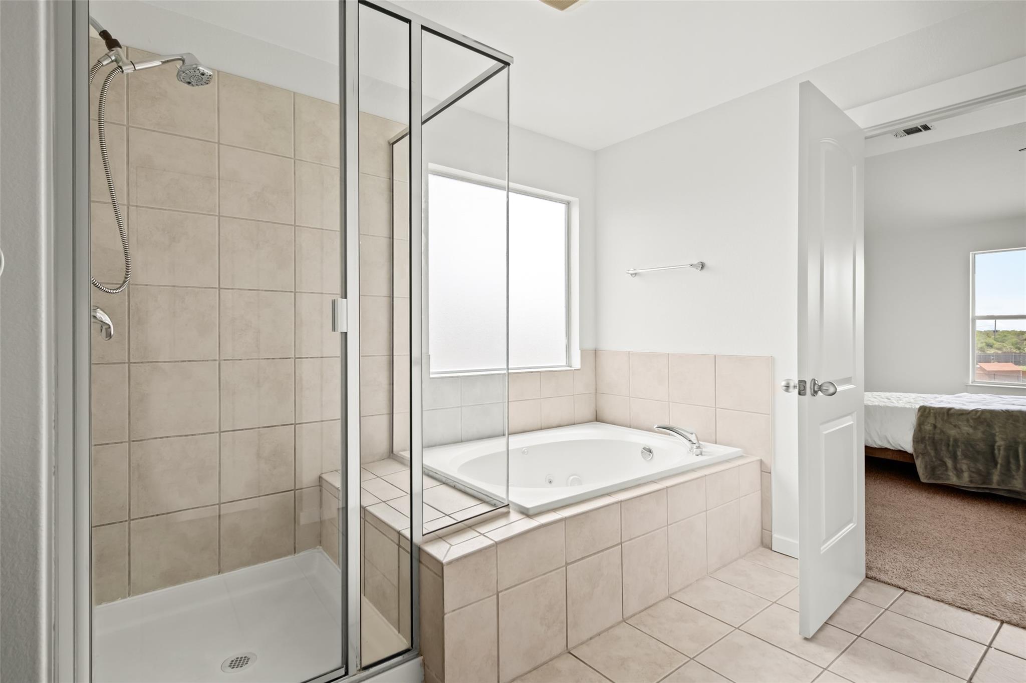 134 Fence Line Dr Property Photo 22