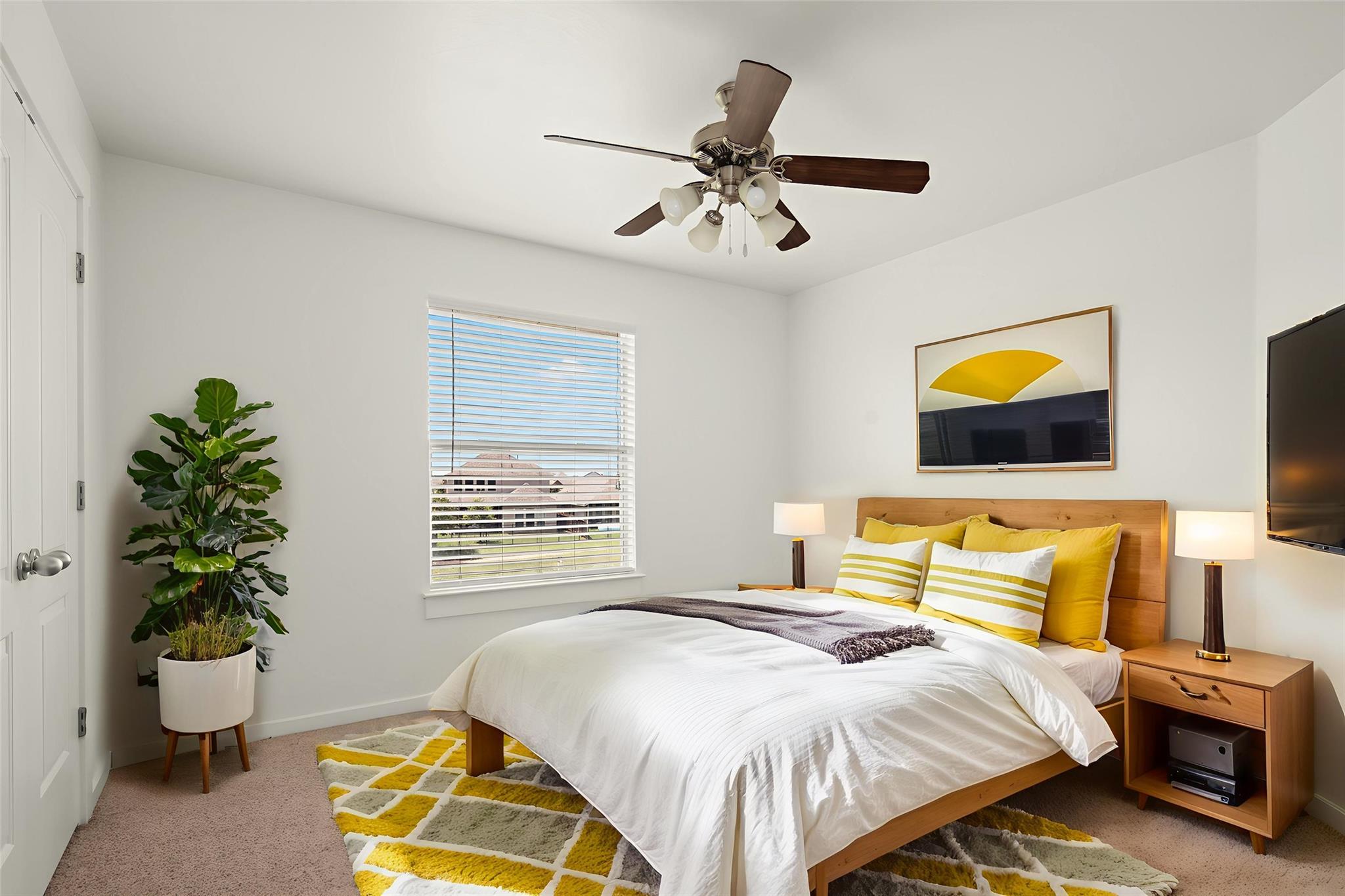 134 Fence Line Dr Property Photo 23