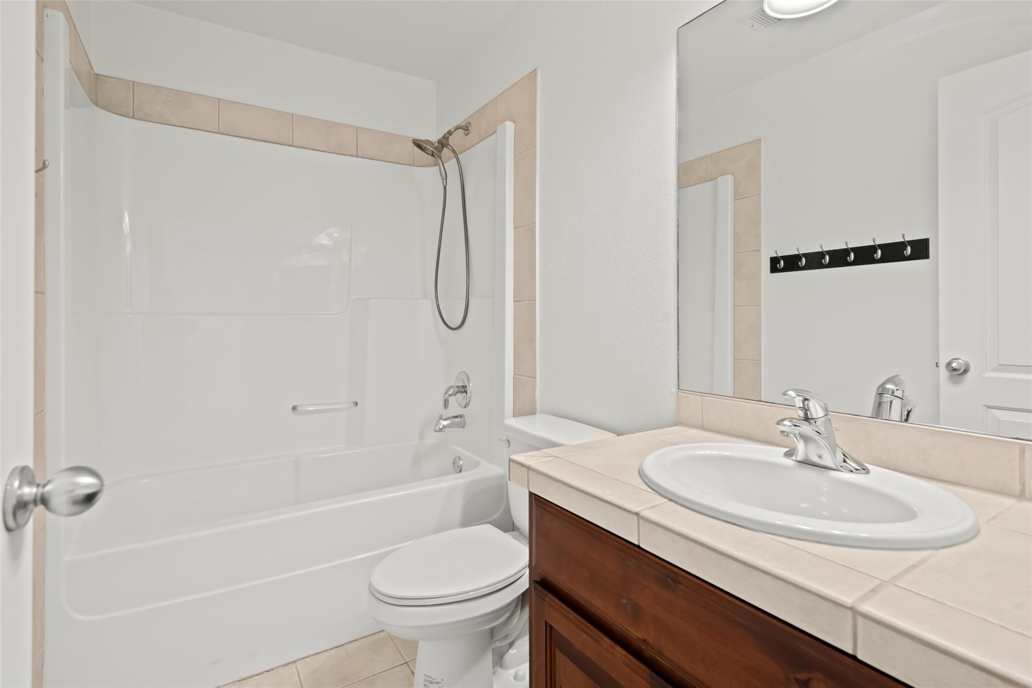 134 Fence Line Dr Property Photo 24