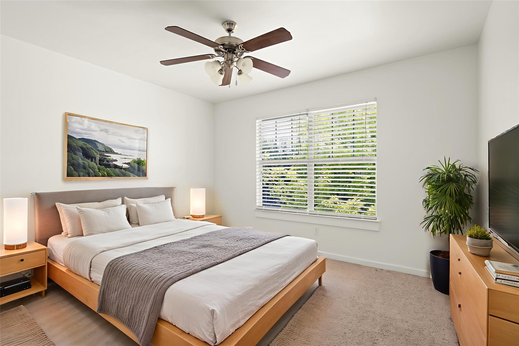 134 Fence Line Dr Property Photo 25