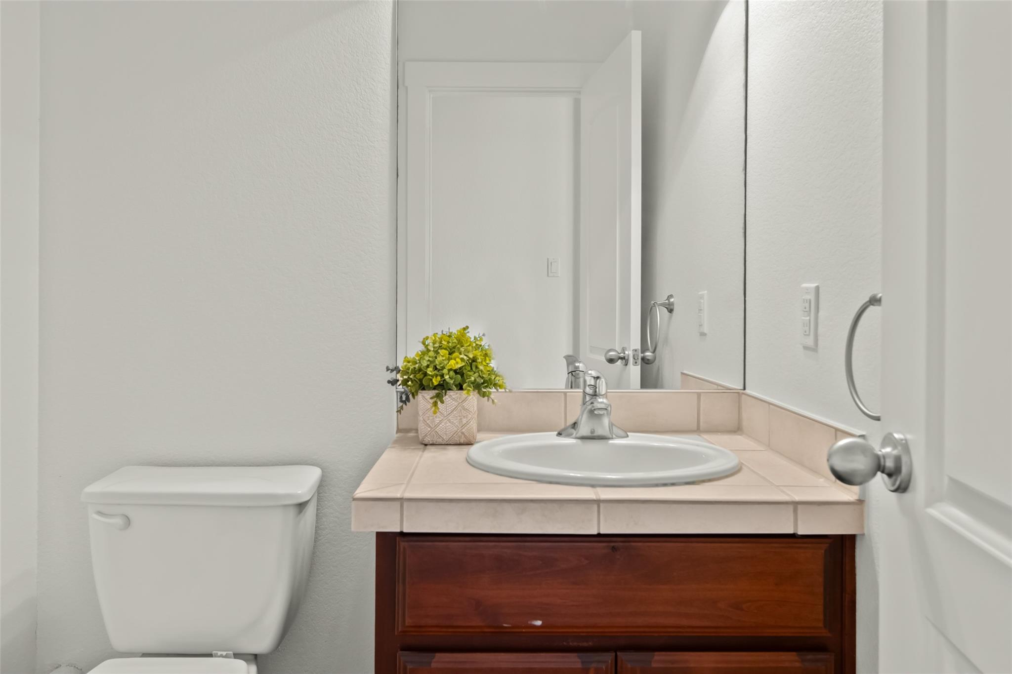 134 Fence Line Dr Property Photo 26