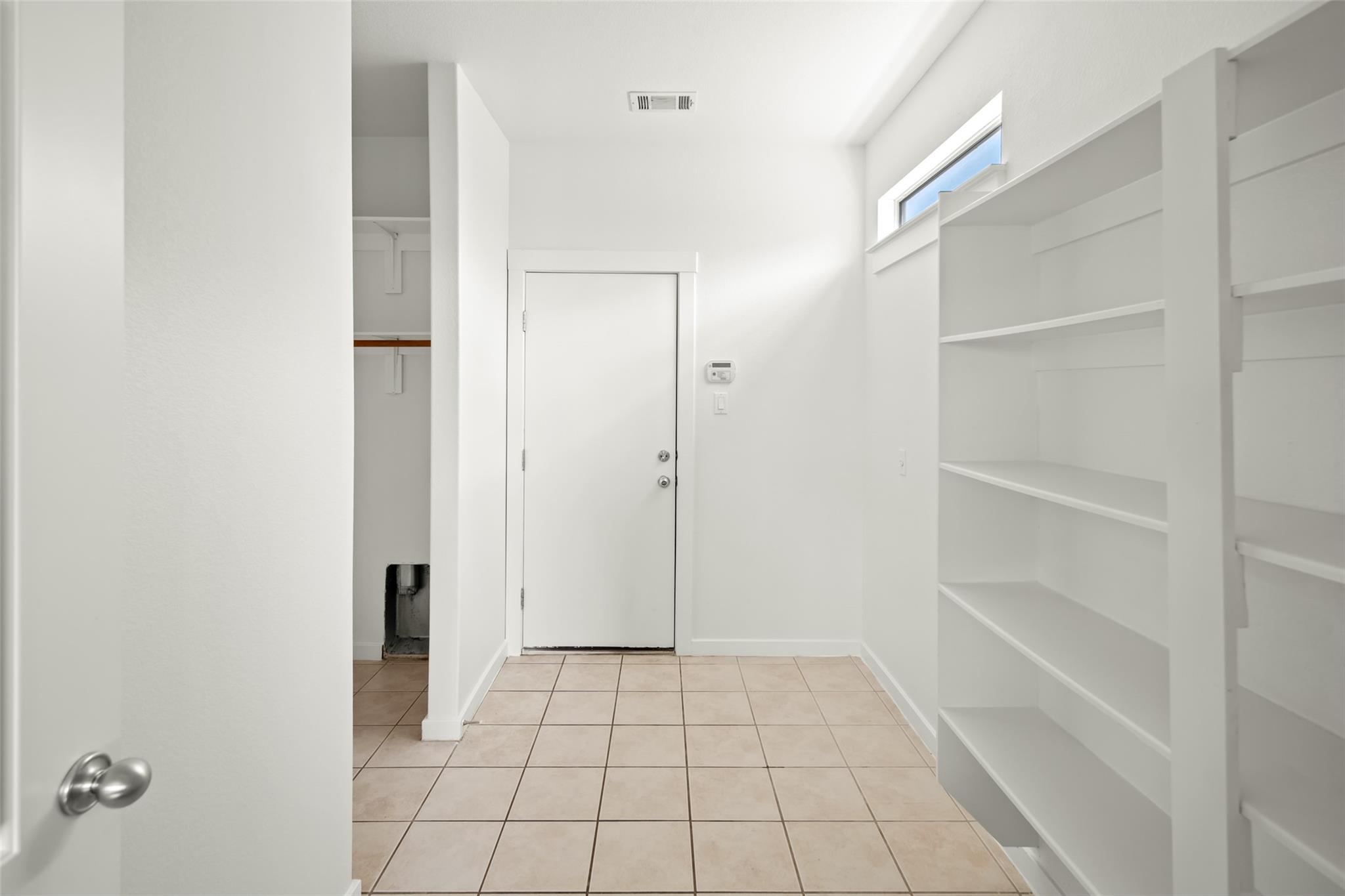 134 Fence Line Dr Property Photo 27