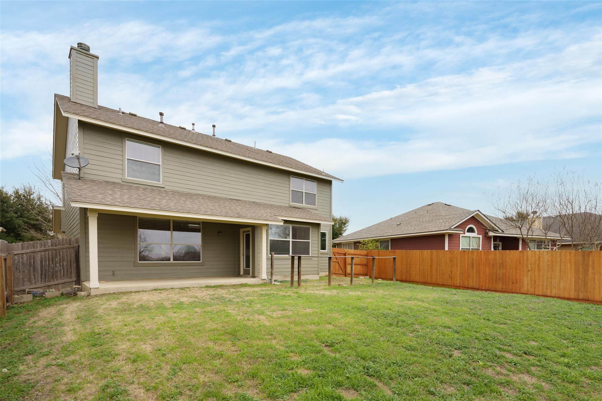 134 Fence Line Dr Property Photo 29