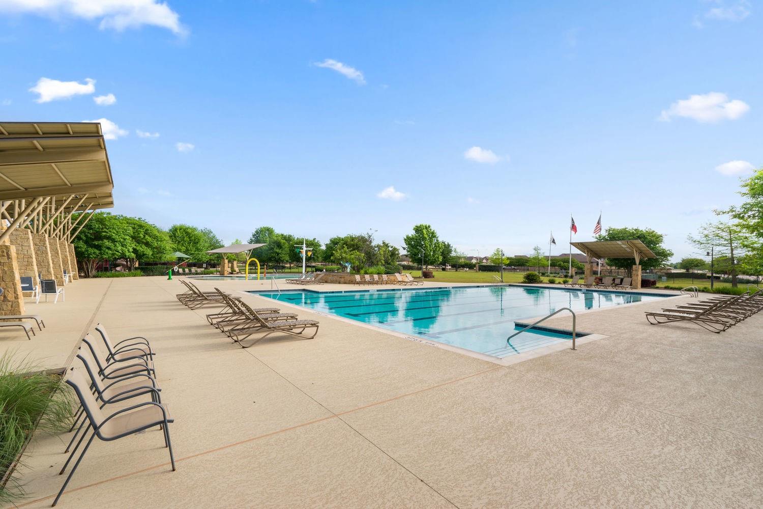 134 Fence Line Dr Property Photo 32