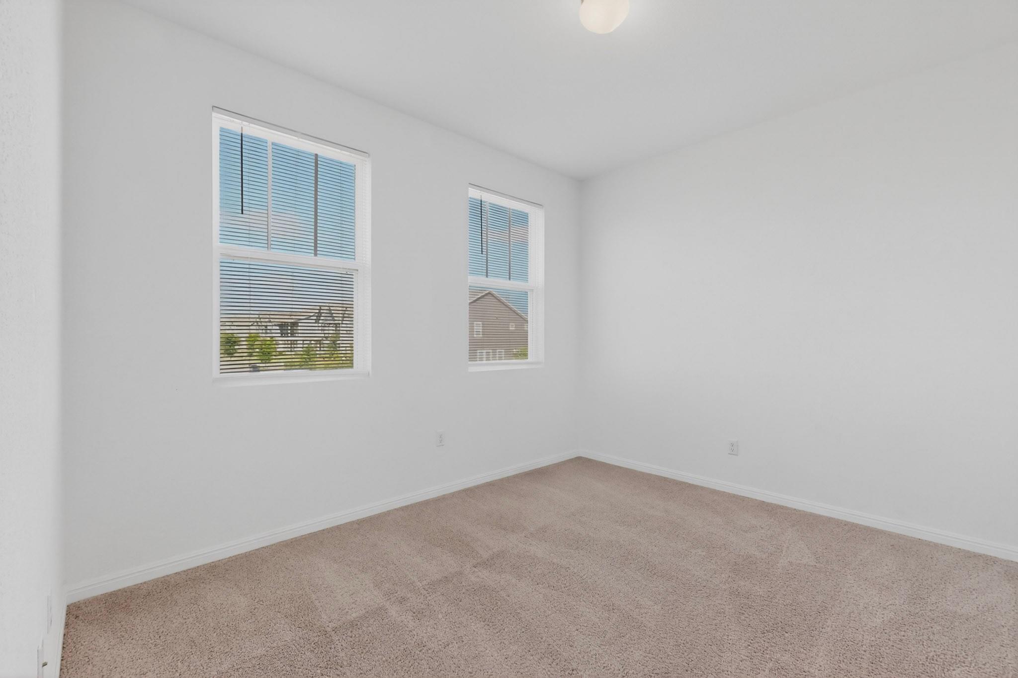 2524 Acoma Ln Property Photo 15