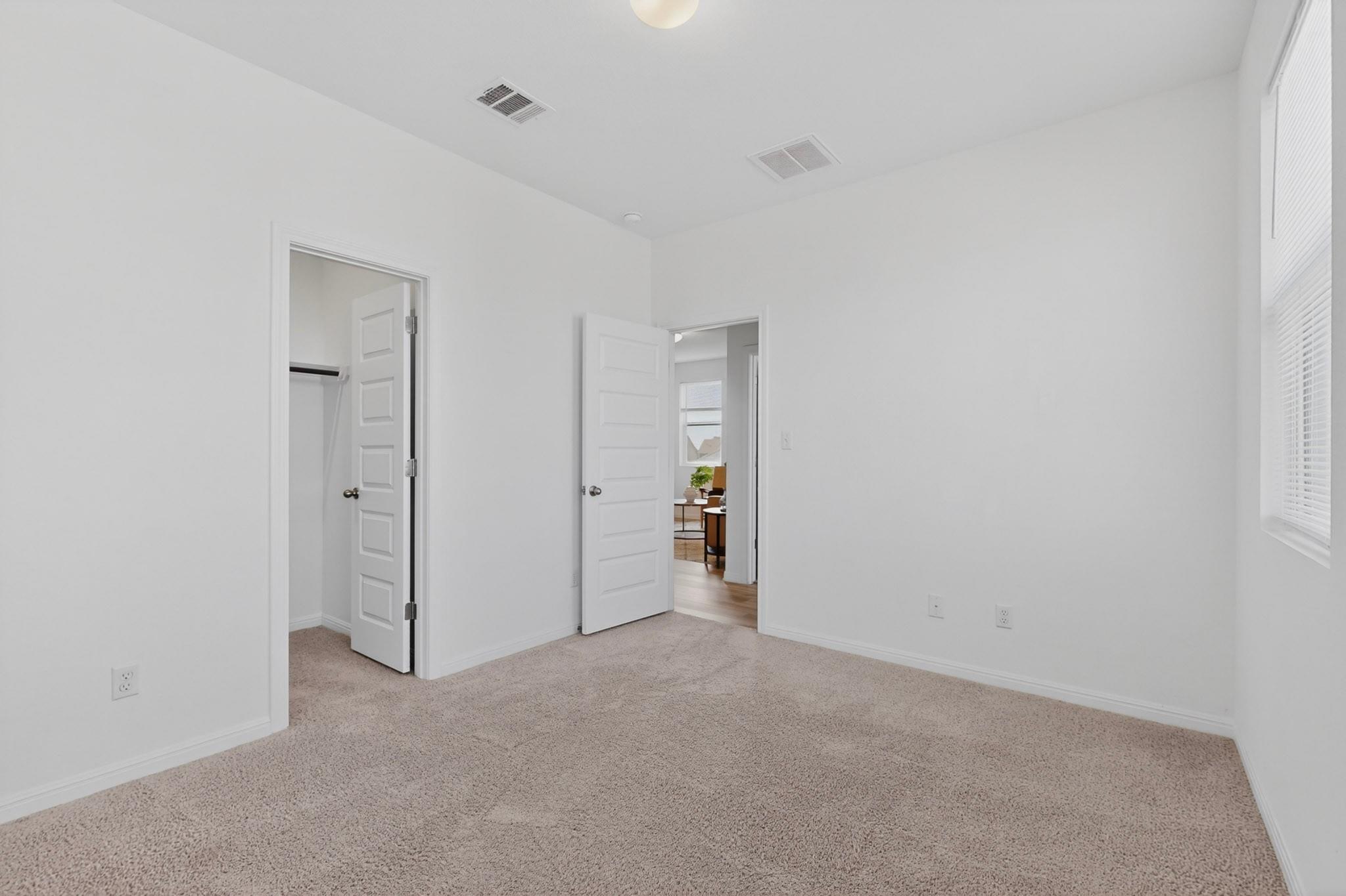 2524 Acoma Ln Property Photo 17