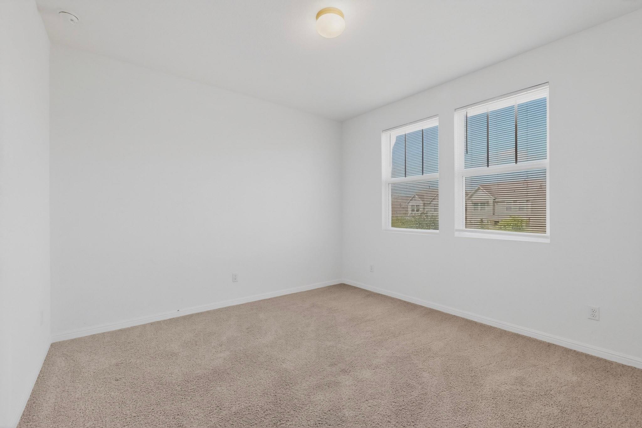 2524 Acoma Ln Property Photo 19