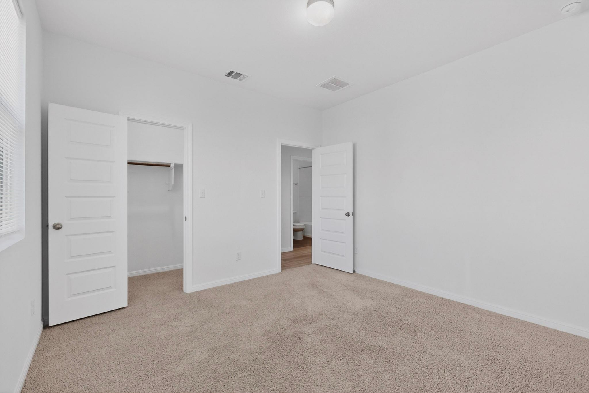 2524 Acoma Ln Property Photo 20
