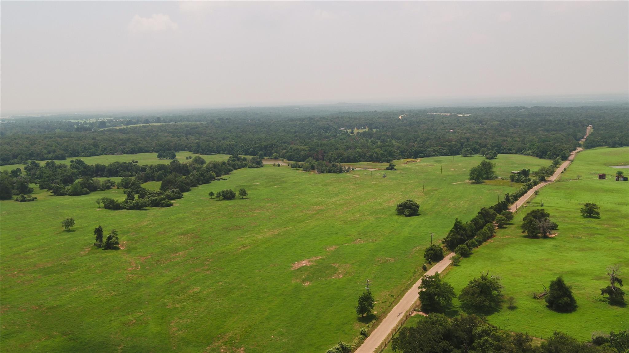 0000 Cr 316 None Property Photo 4