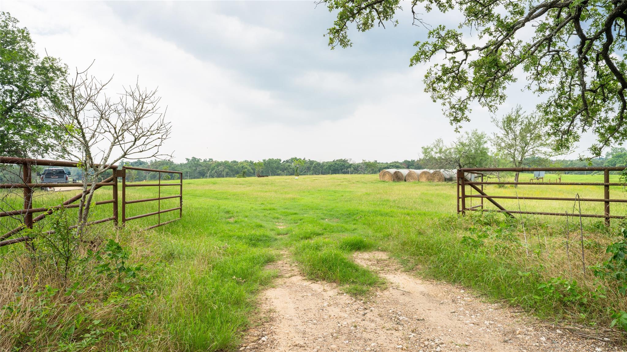 0000 Cr 316 None Property Photo 5