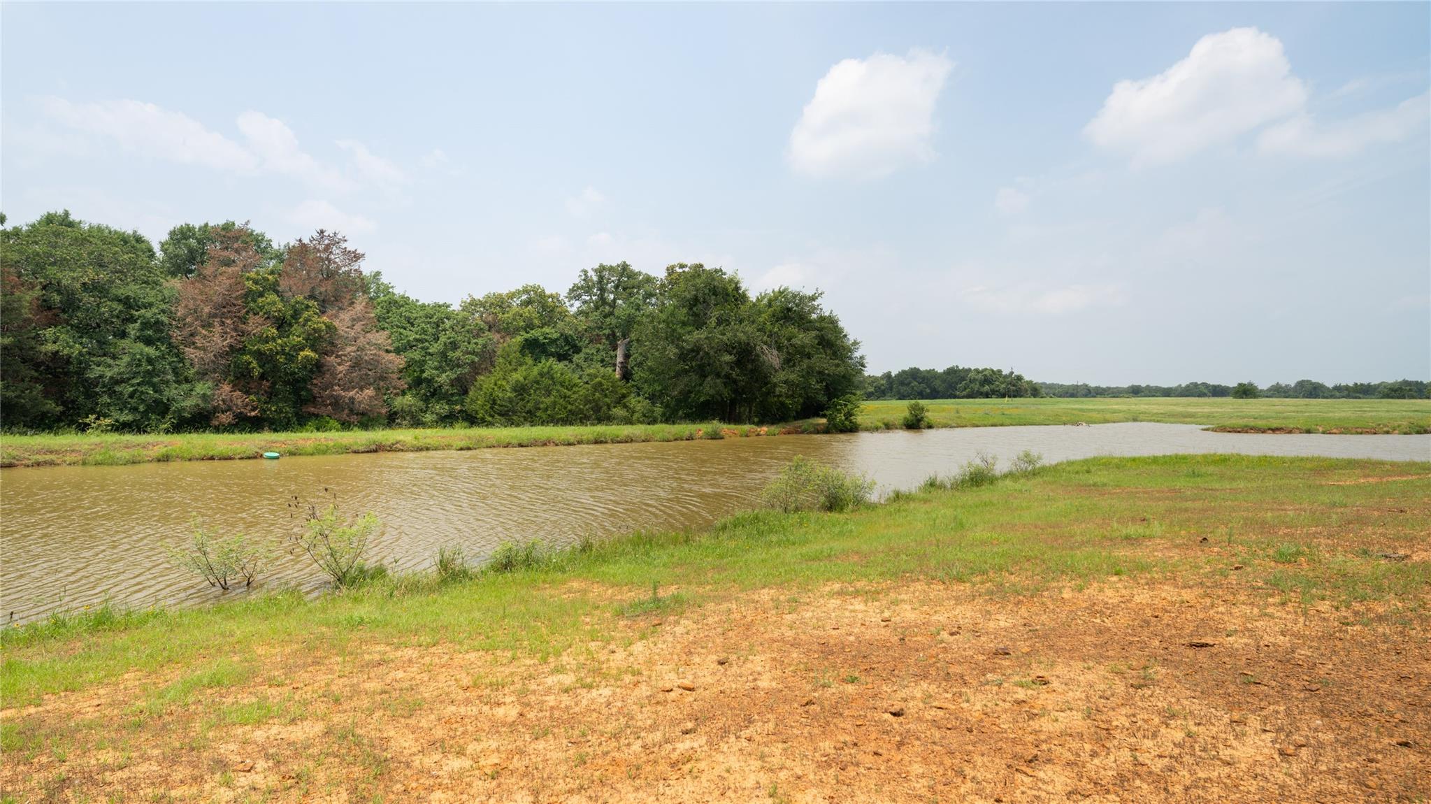 0000 Cr 316 None Property Photo 10