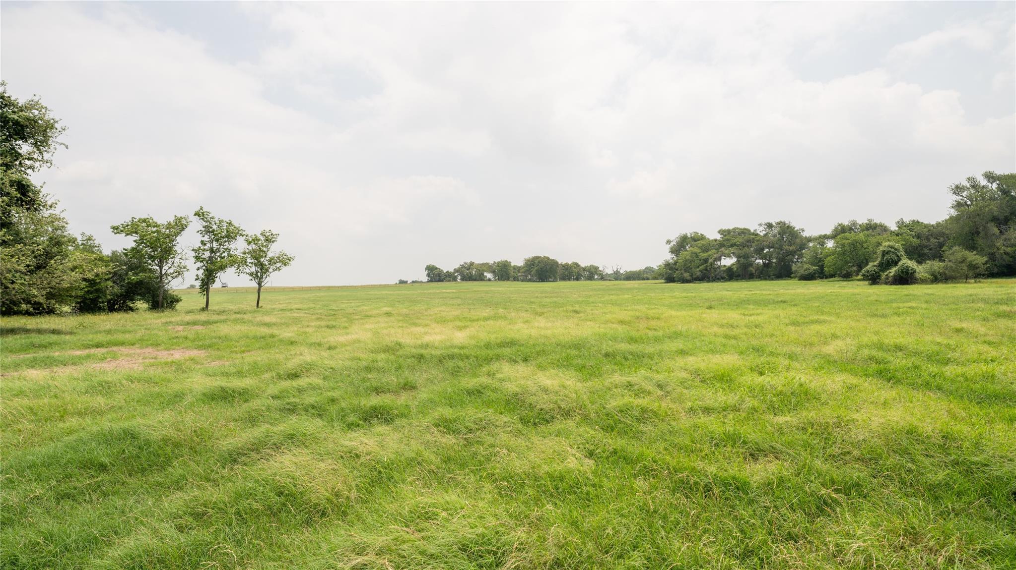 0000 Cr 316 None Property Photo 11