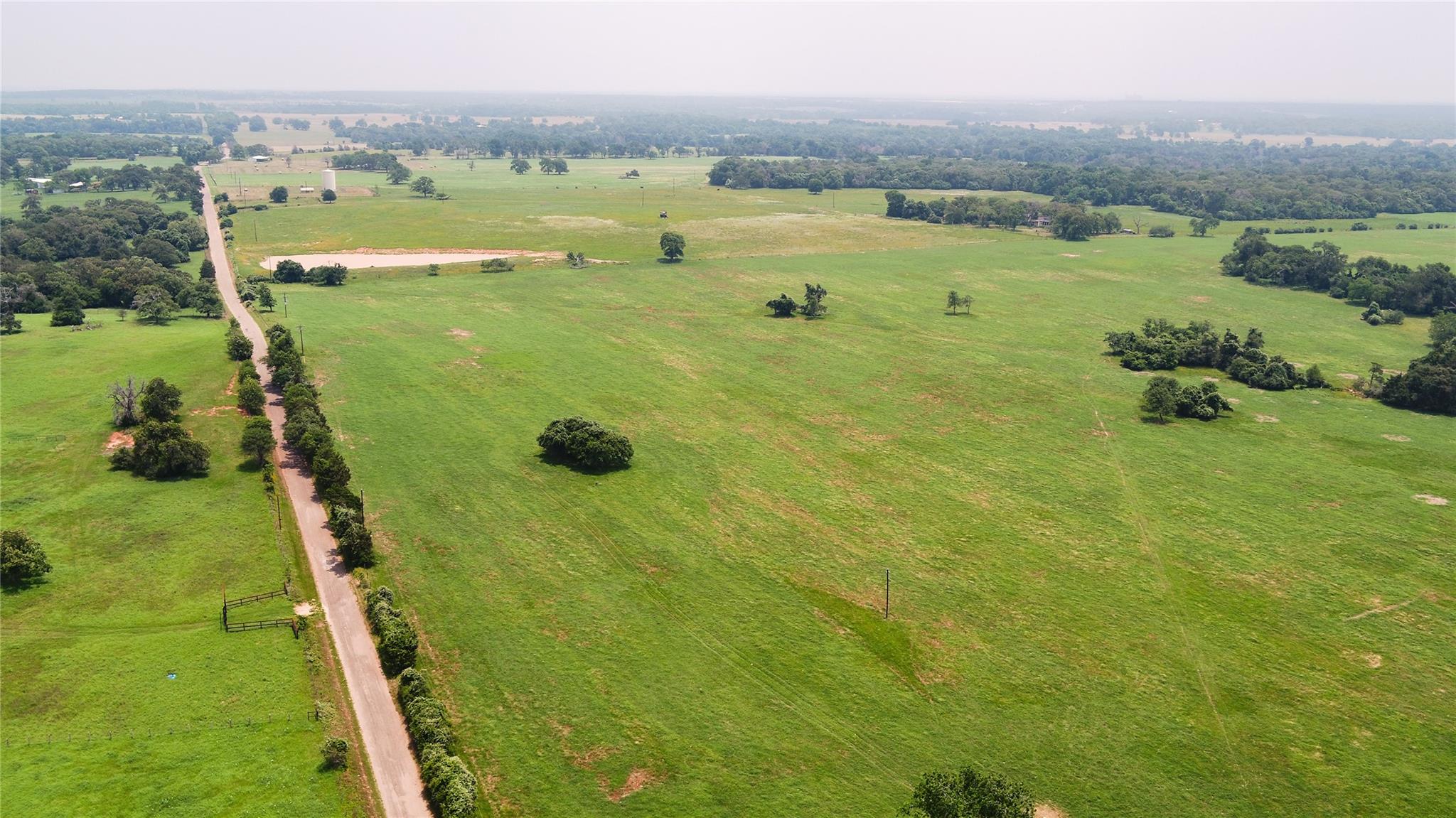 0000 Cr 316 None Property Photo 21