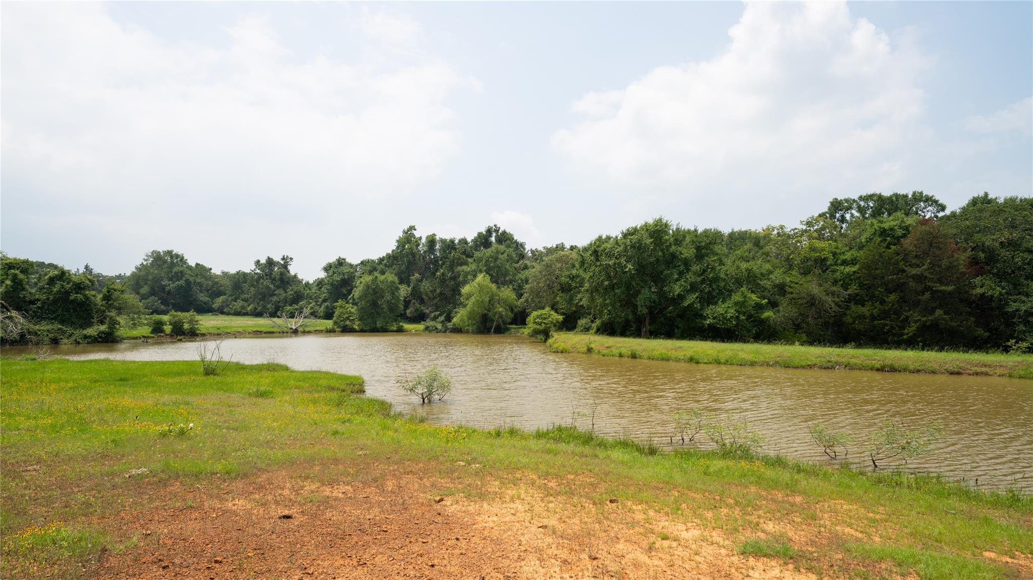0000 Cr 316 None Property Photo 24
