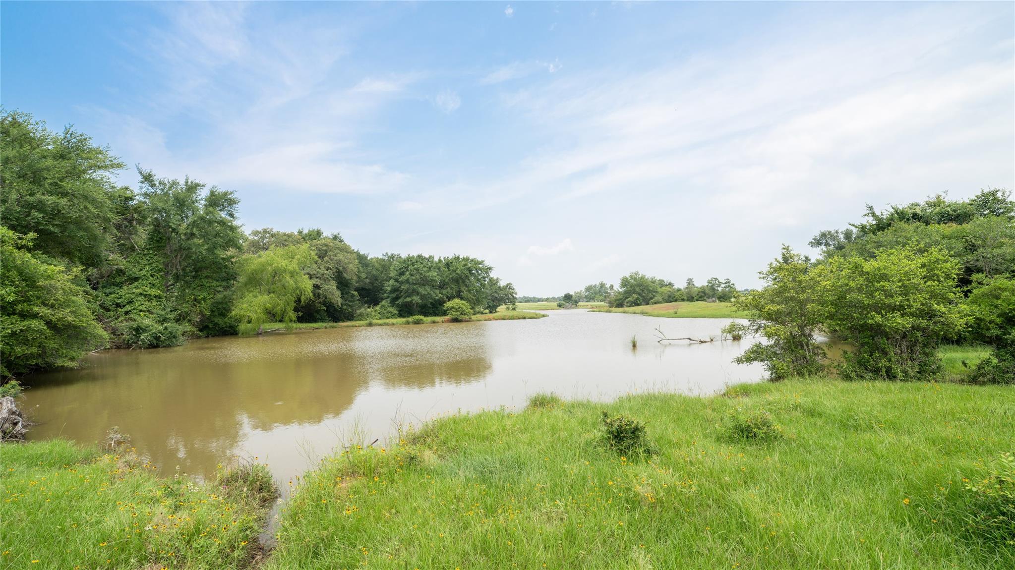 0000 Cr 316 None Property Photo 30