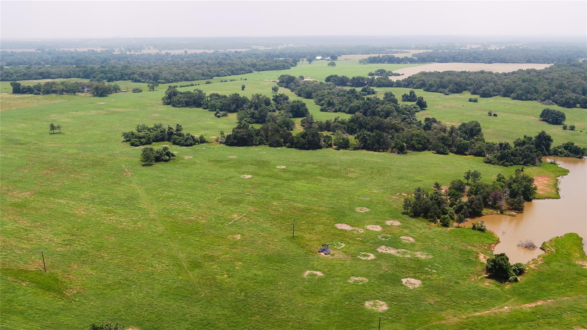 0000 Cr 316 None Property Photo 34