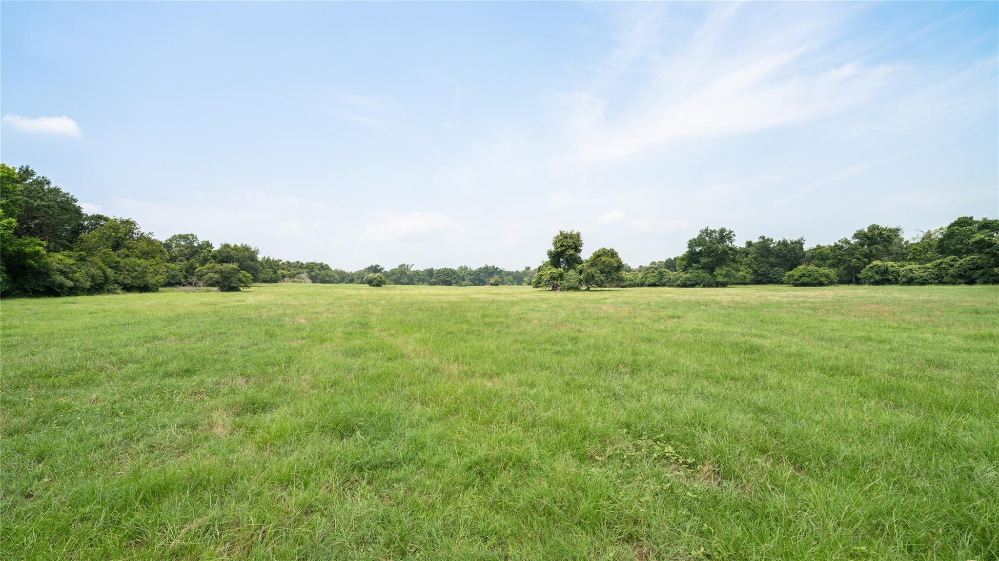 0000 Cr 316 None Property Photo 40