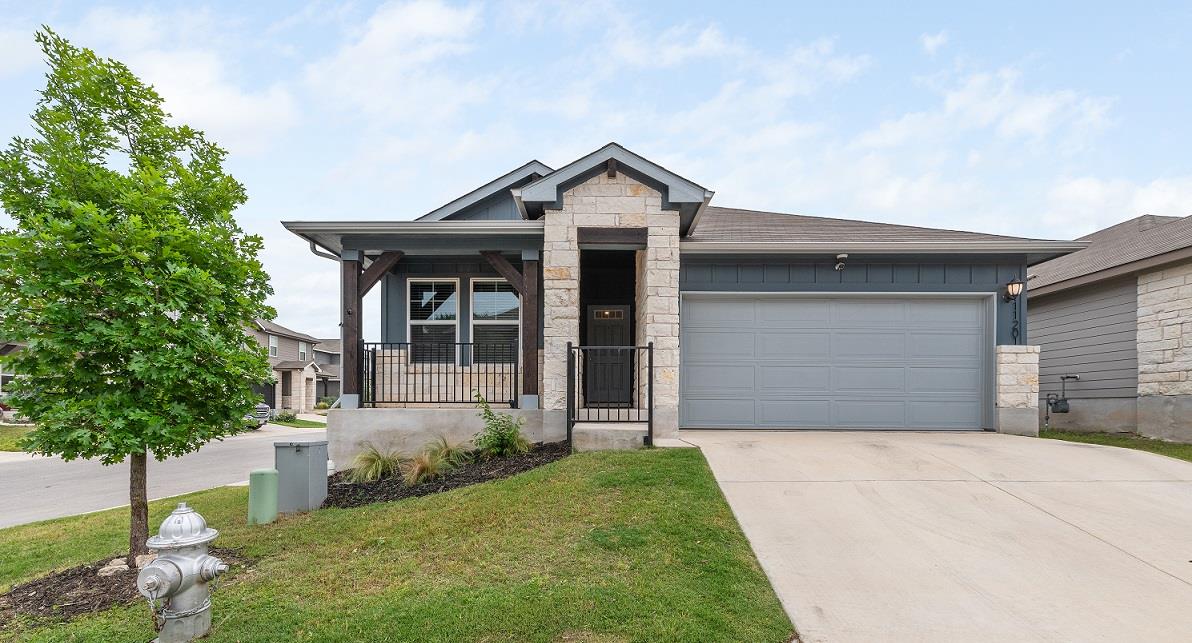 11201 Soules Ln #148 Property Photo 1