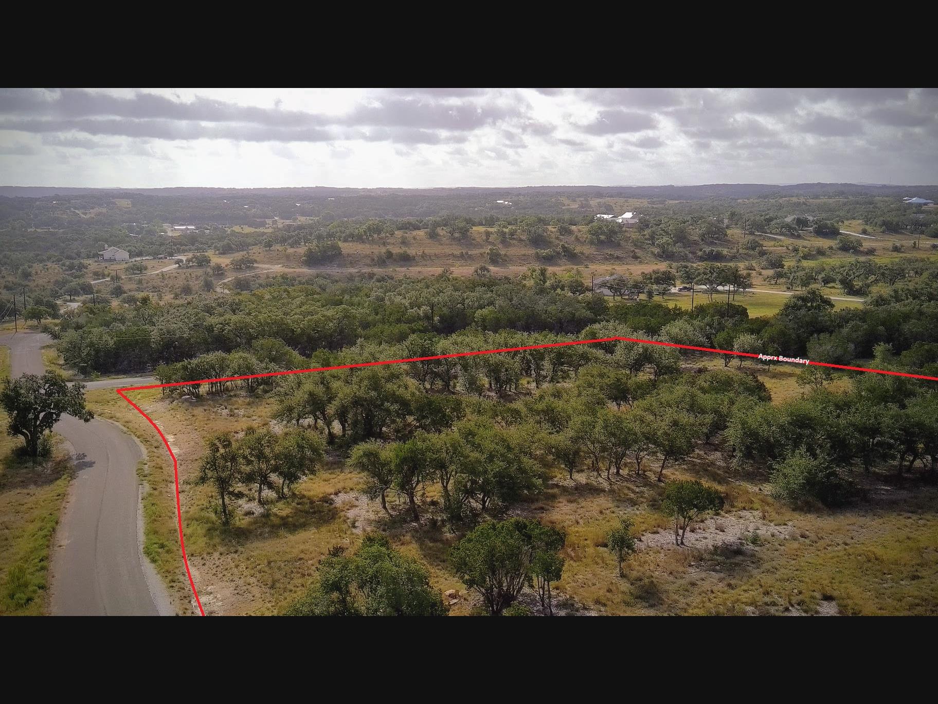 0 Whiskey Trl Property Photo 5