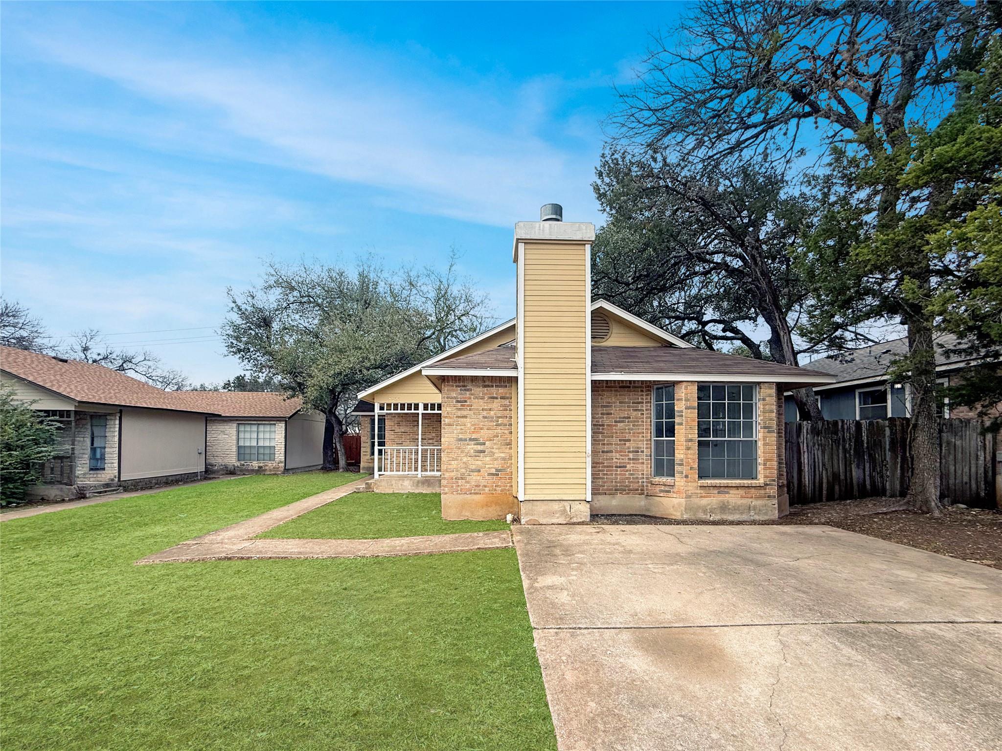 9622 Sugar Hill Dr #a Property Photo