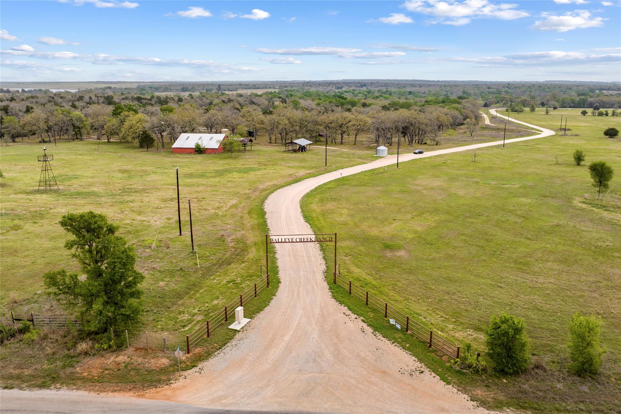 Lot 46 - Tbd Creekside Ln Property Photo 3