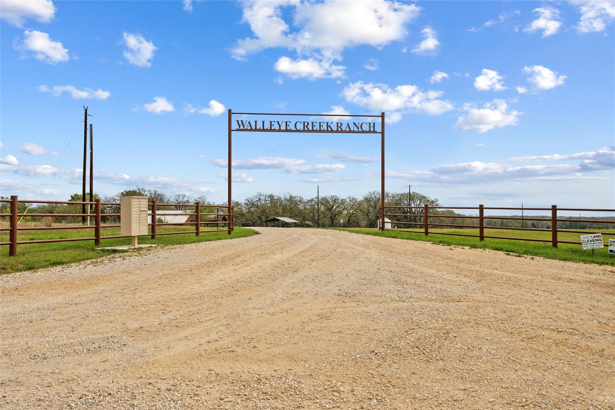 Lot 46 - Tbd Creekside Ln Property Photo 4