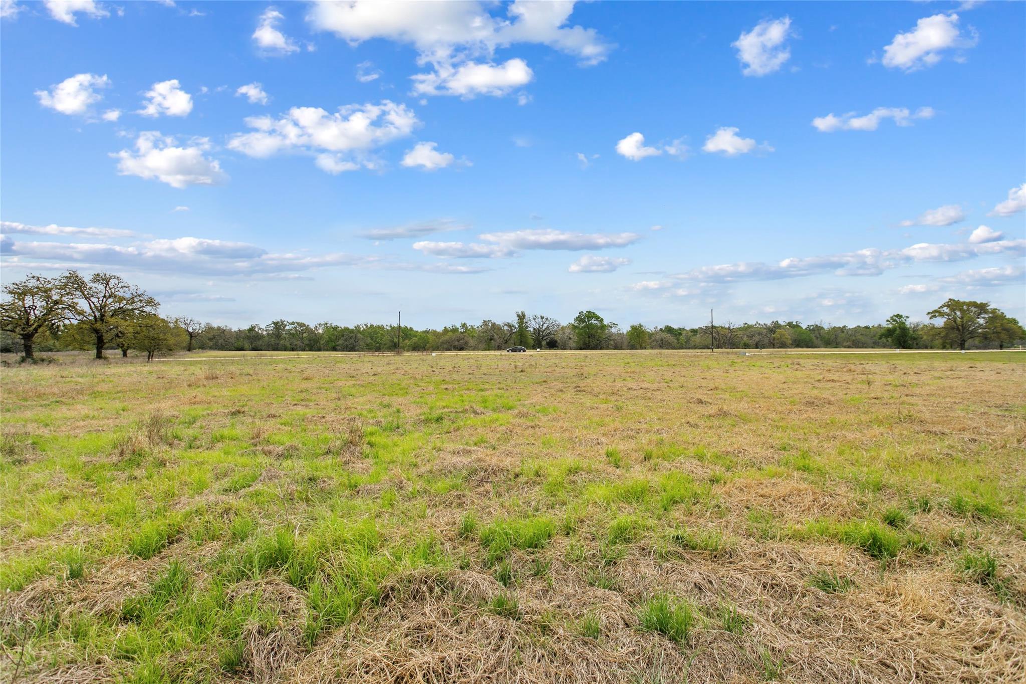 Lot 46 - Tbd Creekside Ln Property Photo 6