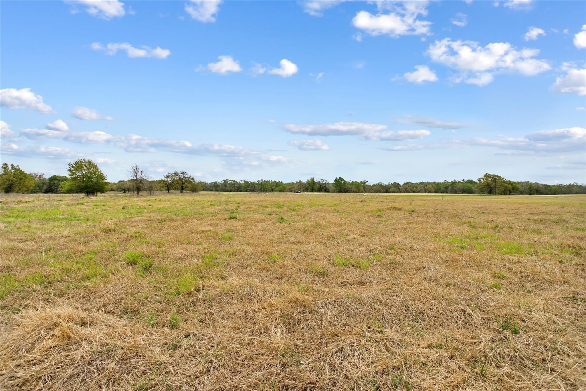 Lot 46 - Tbd Creekside Ln Property Photo 8