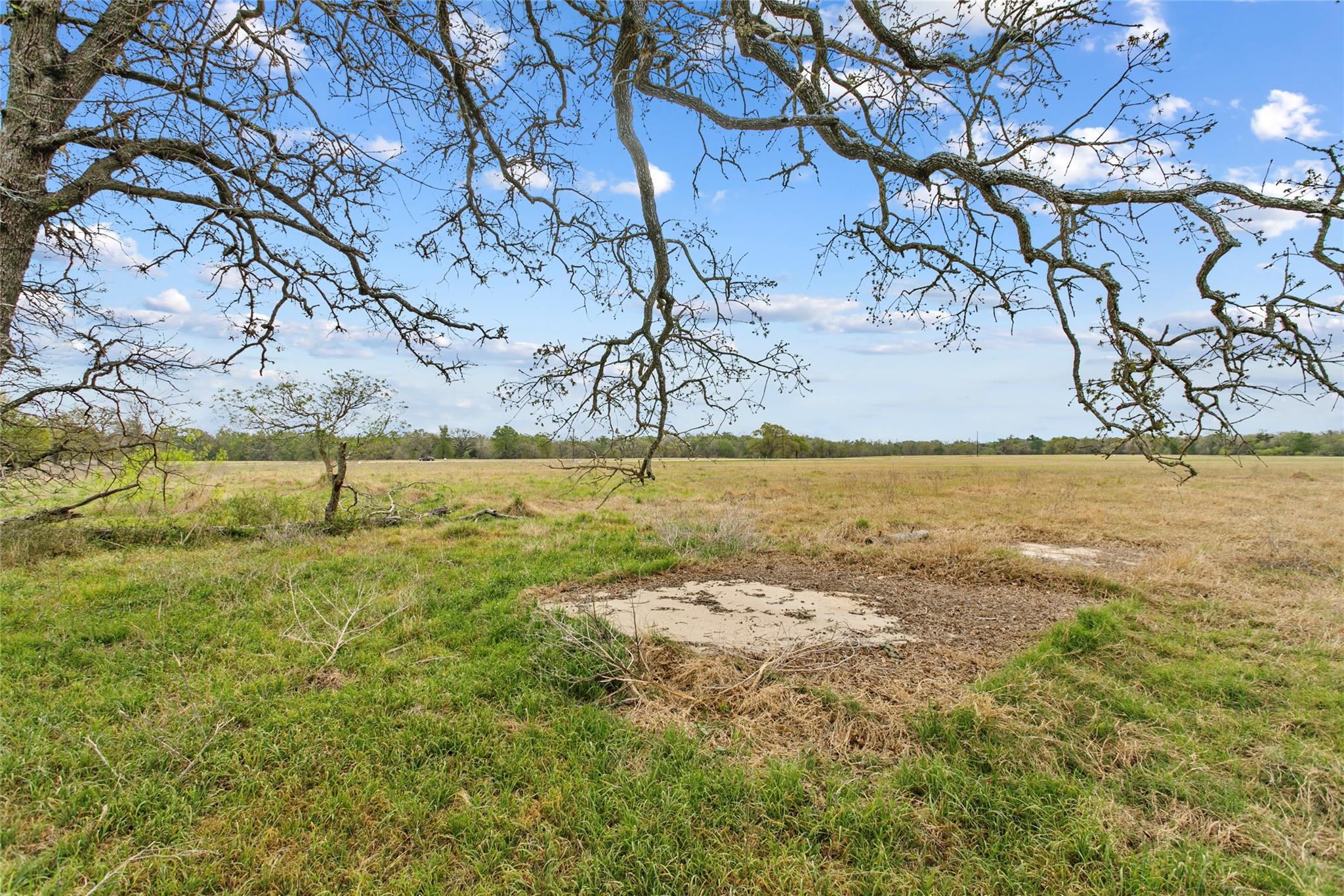 Lot 46 - Tbd Creekside Ln Property Photo 10