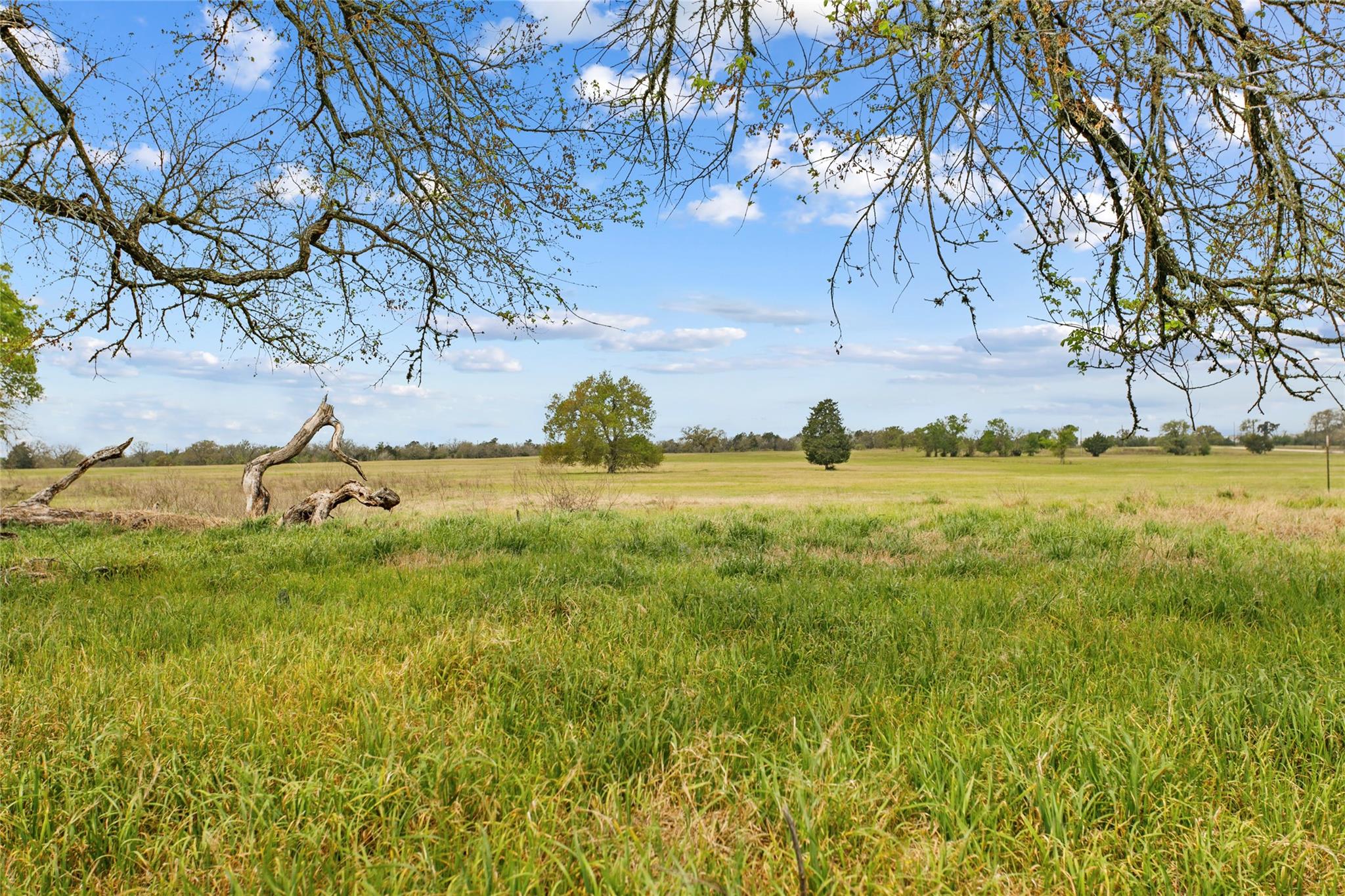 Lot 46 - Tbd Creekside Ln Property Photo 15