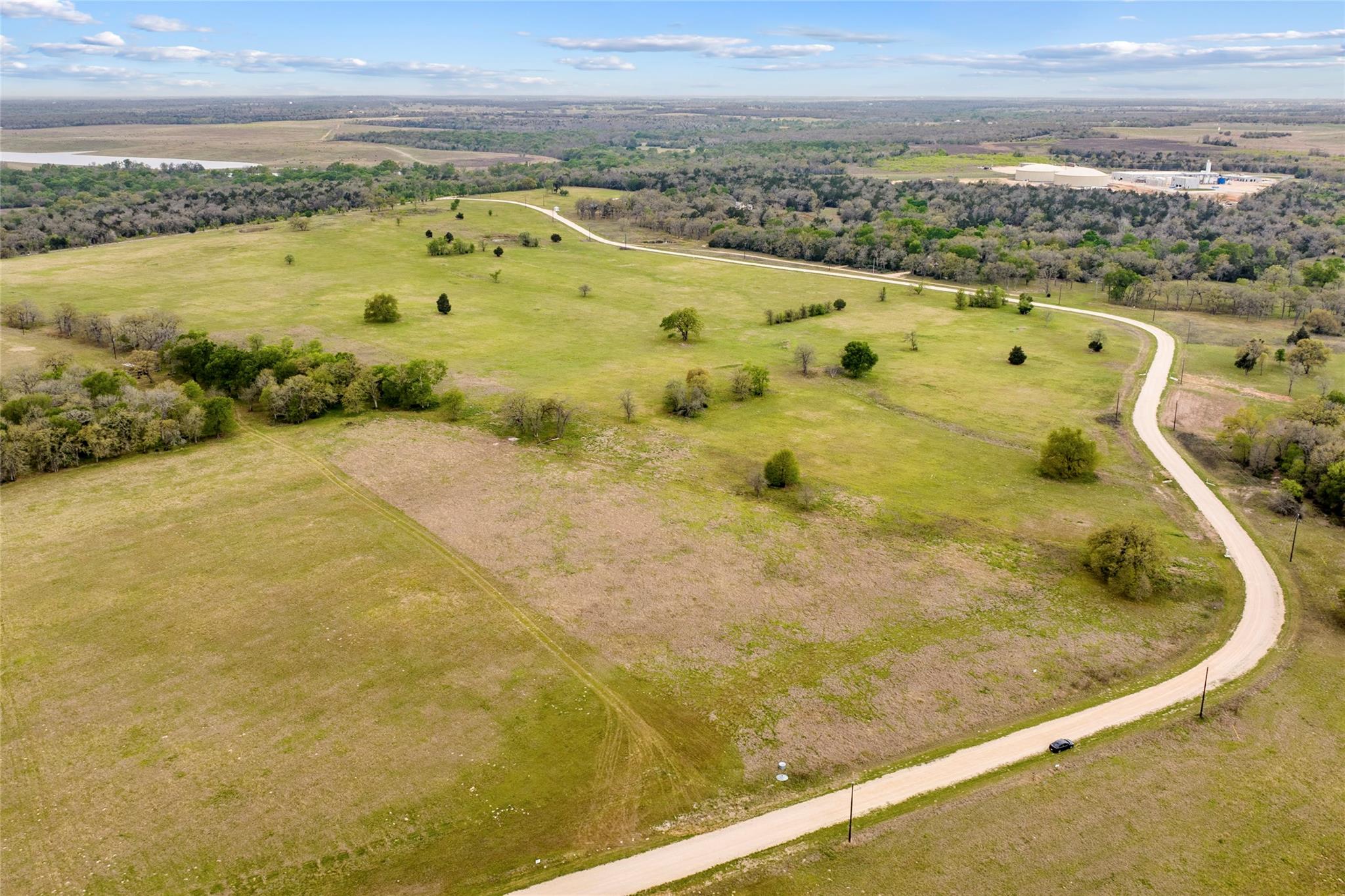 Lot 46 - Tbd Creekside Ln Property Photo 20