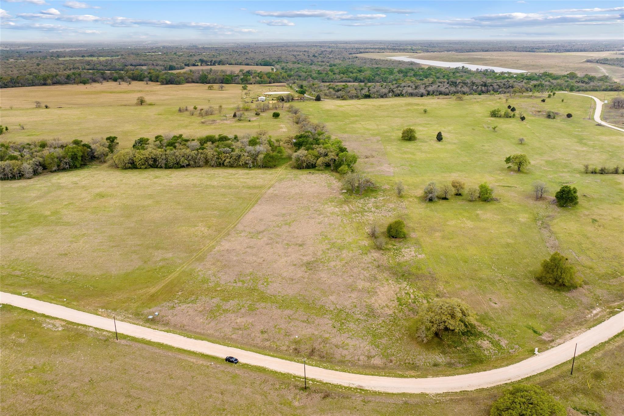 Lot 46 - Tbd Creekside Ln Property Photo 21