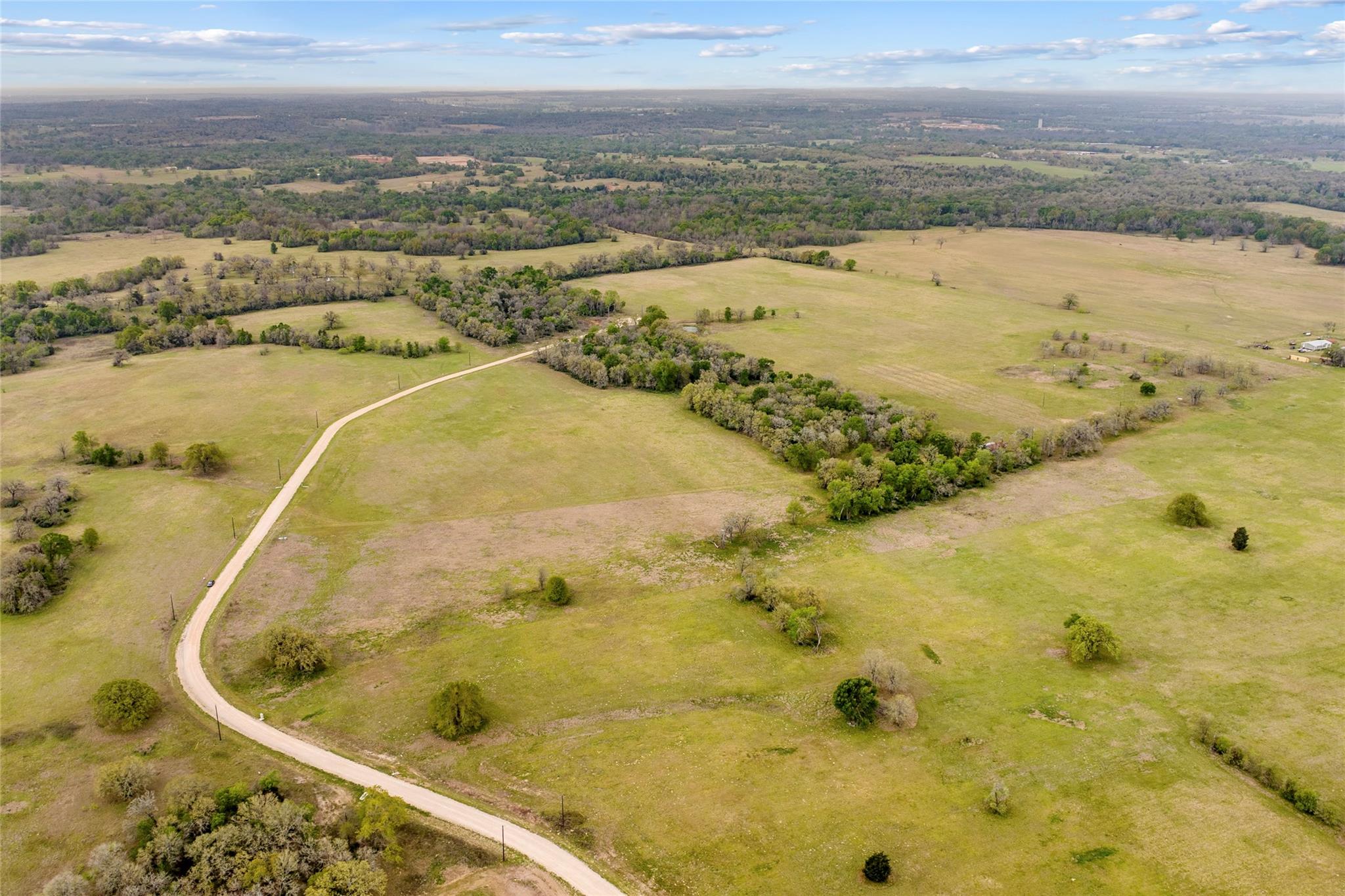 Lot 46 - Tbd Creekside Ln Property Photo 22