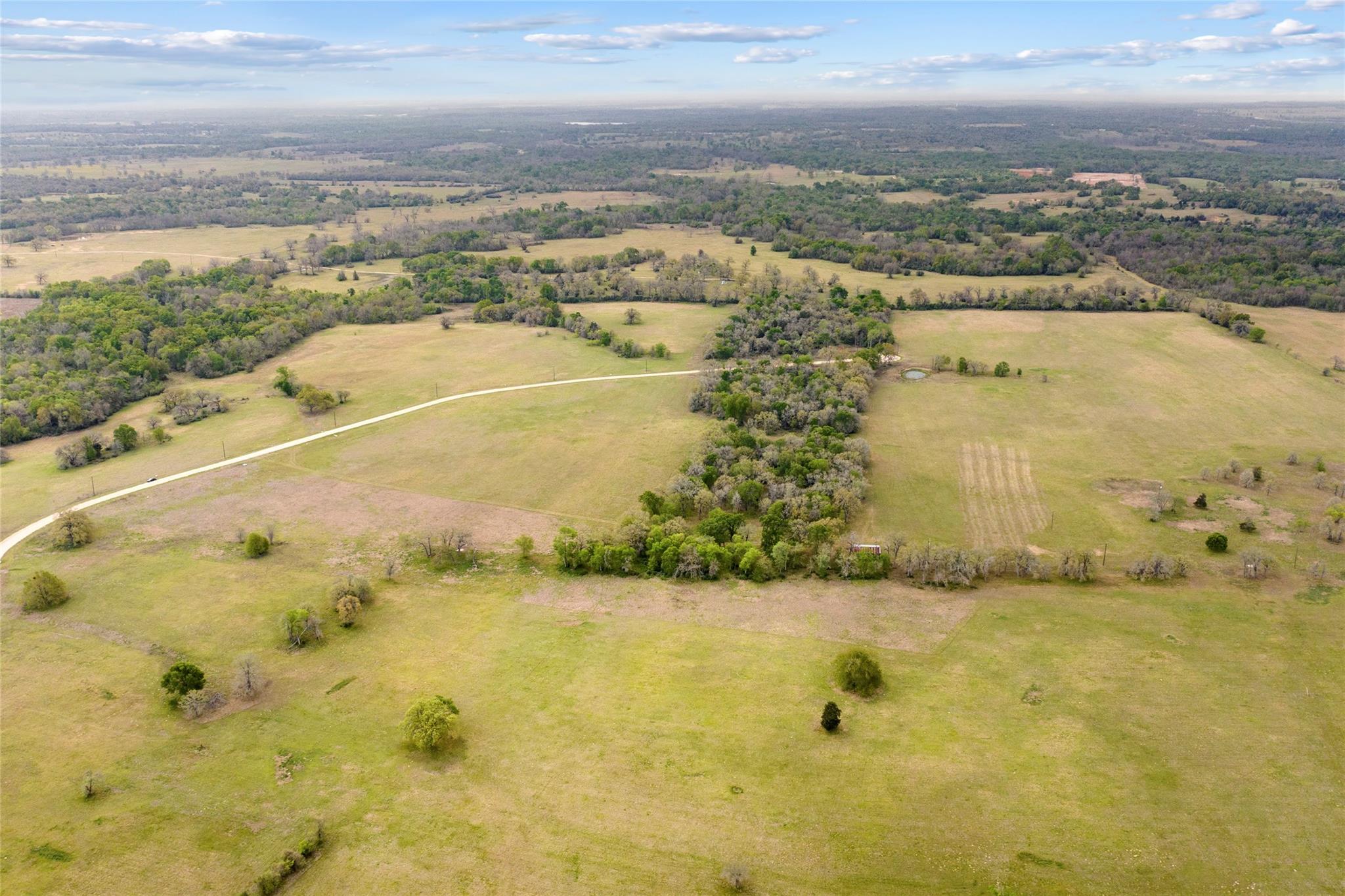 Lot 46 - Tbd Creekside Ln Property Photo 23