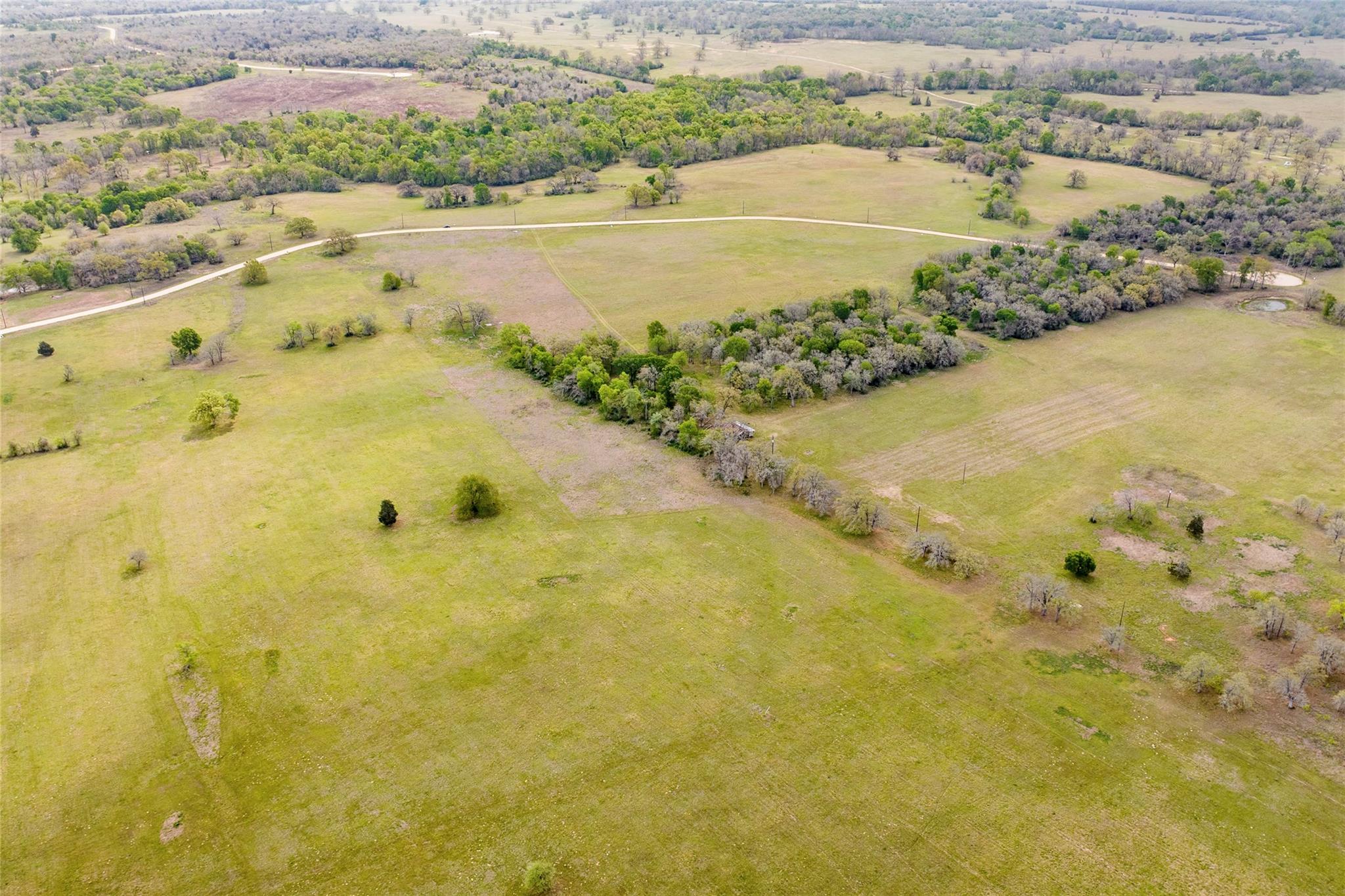 Lot 46 - Tbd Creekside Ln Property Photo 24