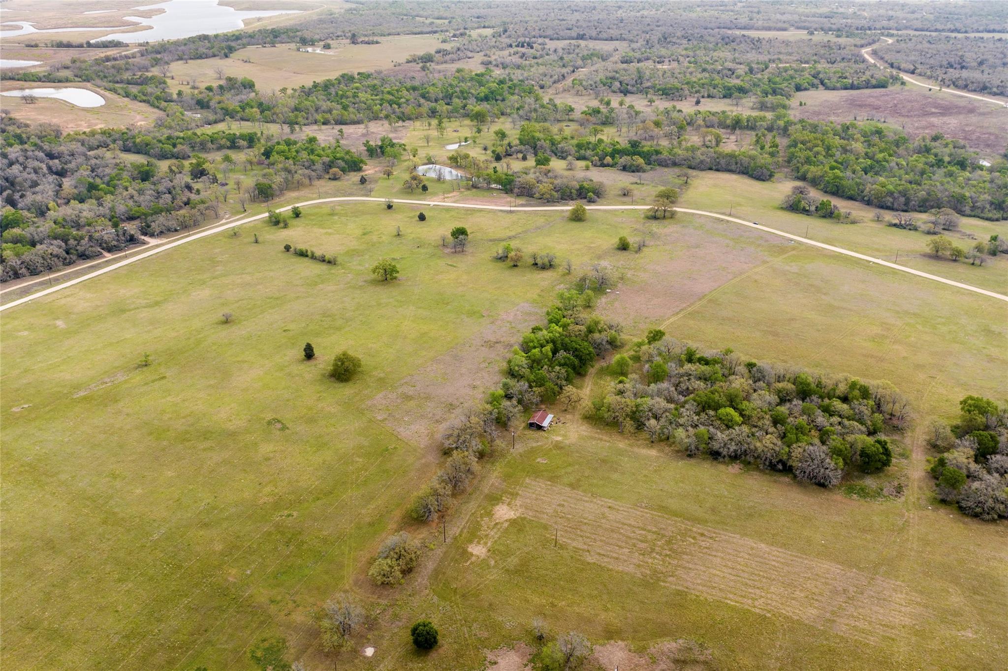 Lot 46 - Tbd Creekside Ln Property Photo 25
