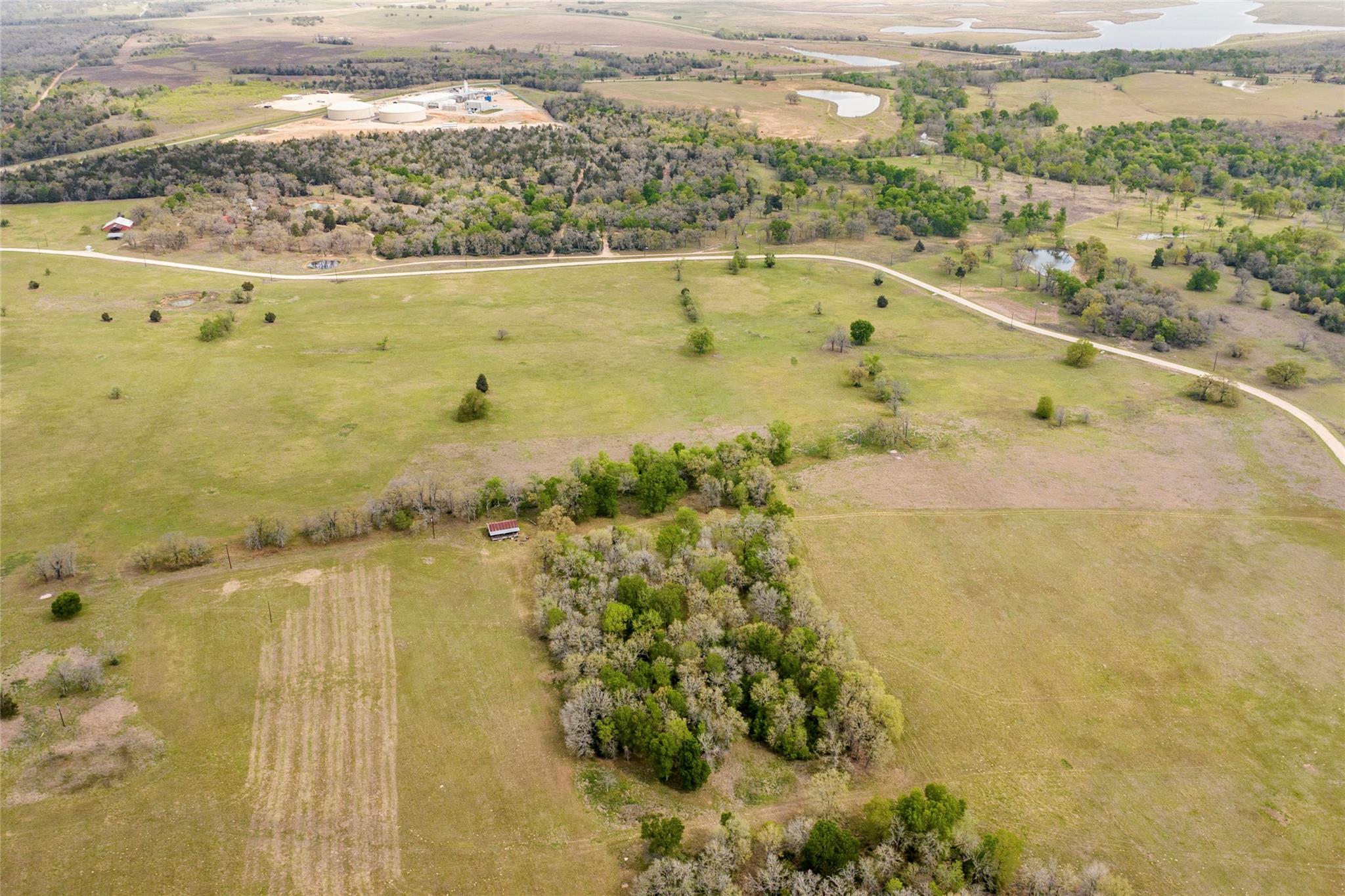 Lot 46 - Tbd Creekside Ln Property Photo 26