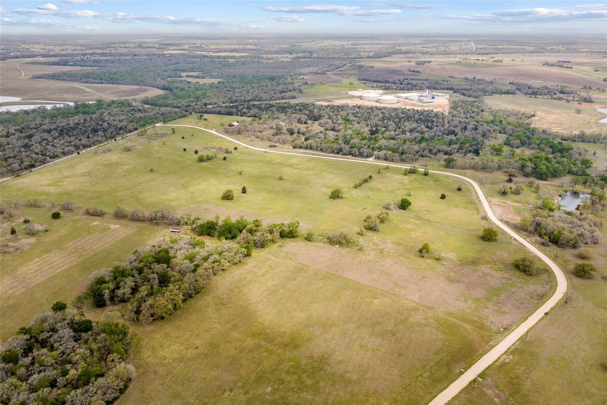 Lot 46 - Tbd Creekside Ln Property Photo 27