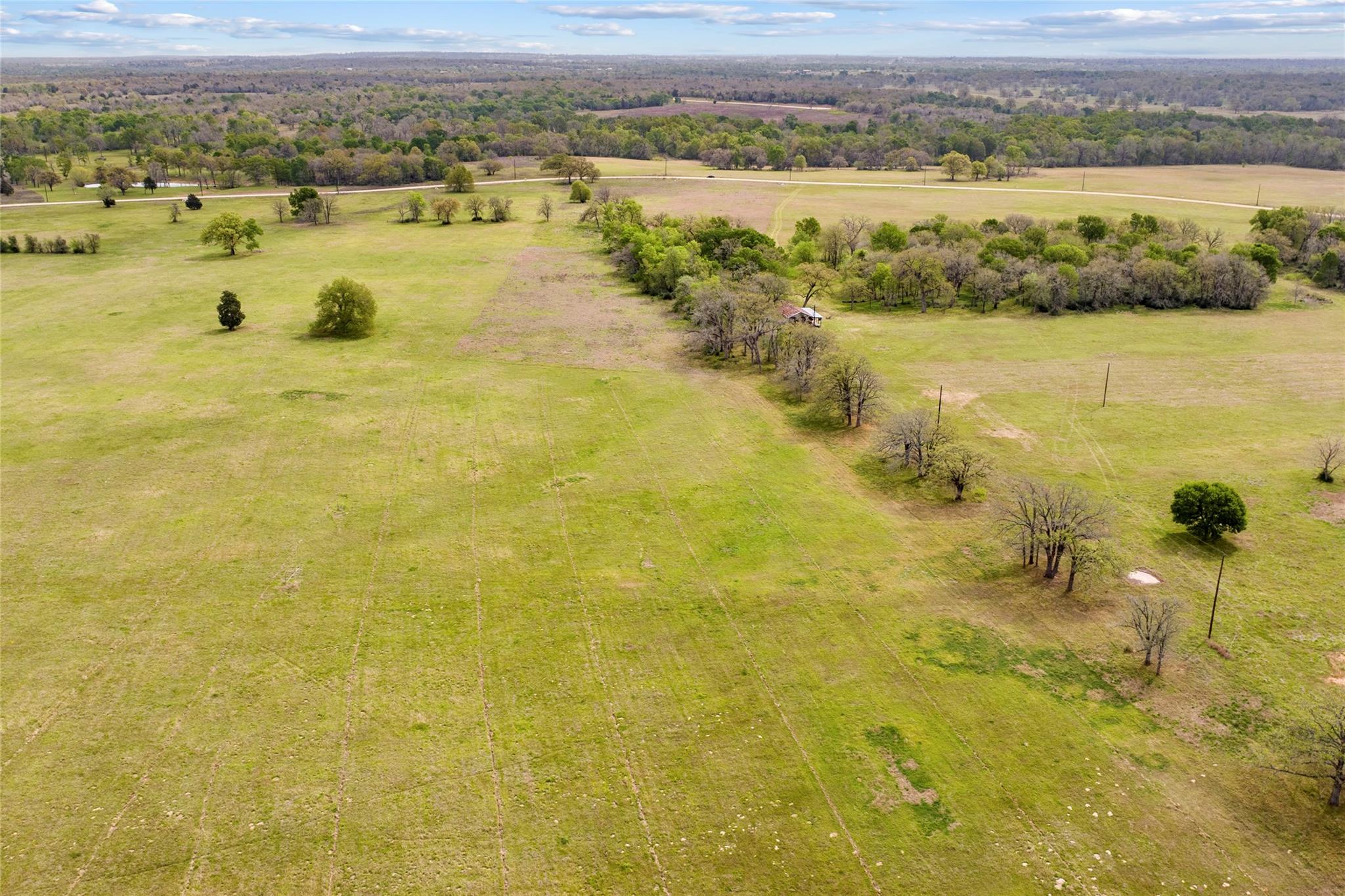 Lot 46 - Tbd Creekside Ln Property Photo 31