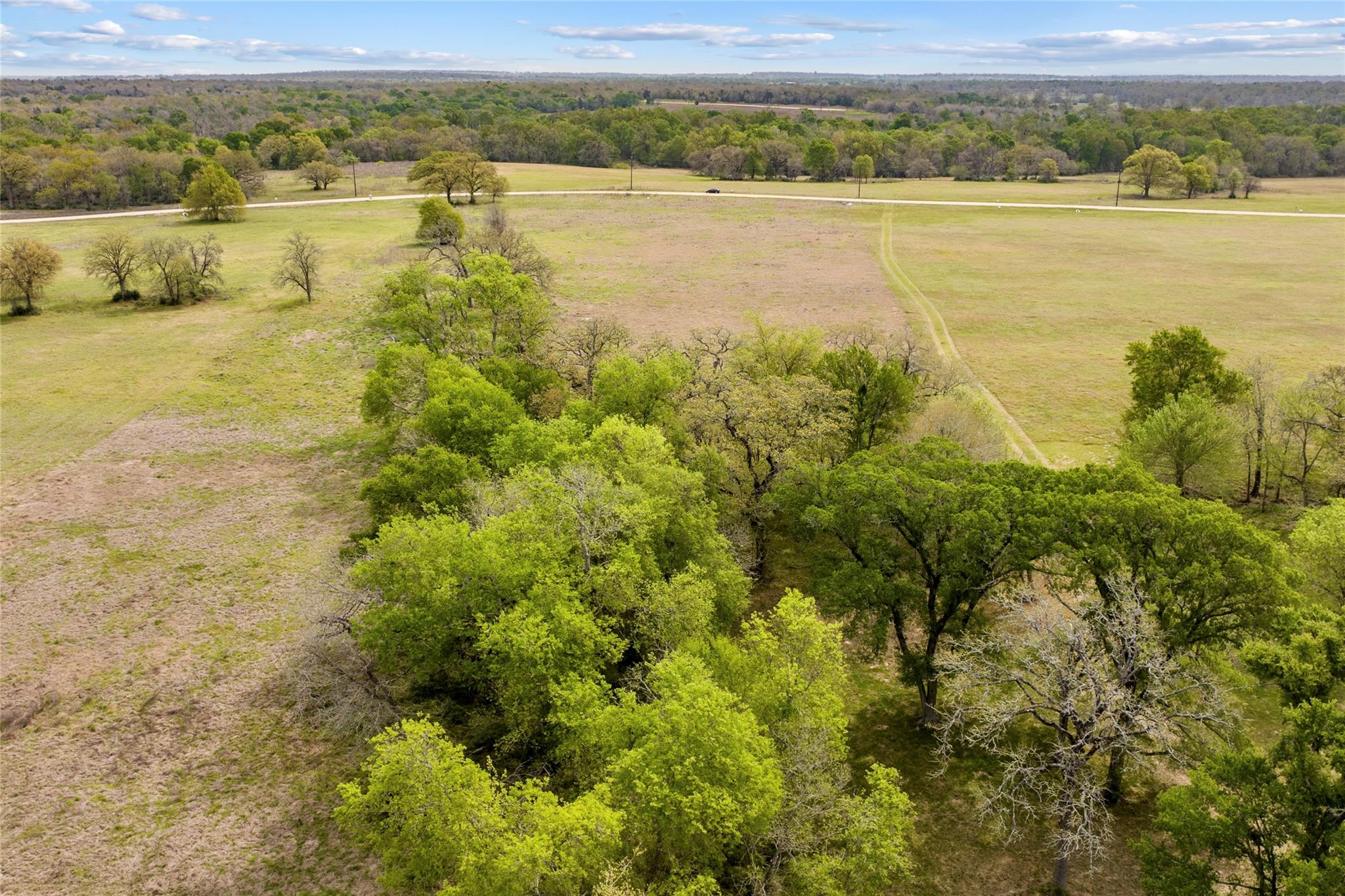 Lot 46 - Tbd Creekside Ln Property Photo 32