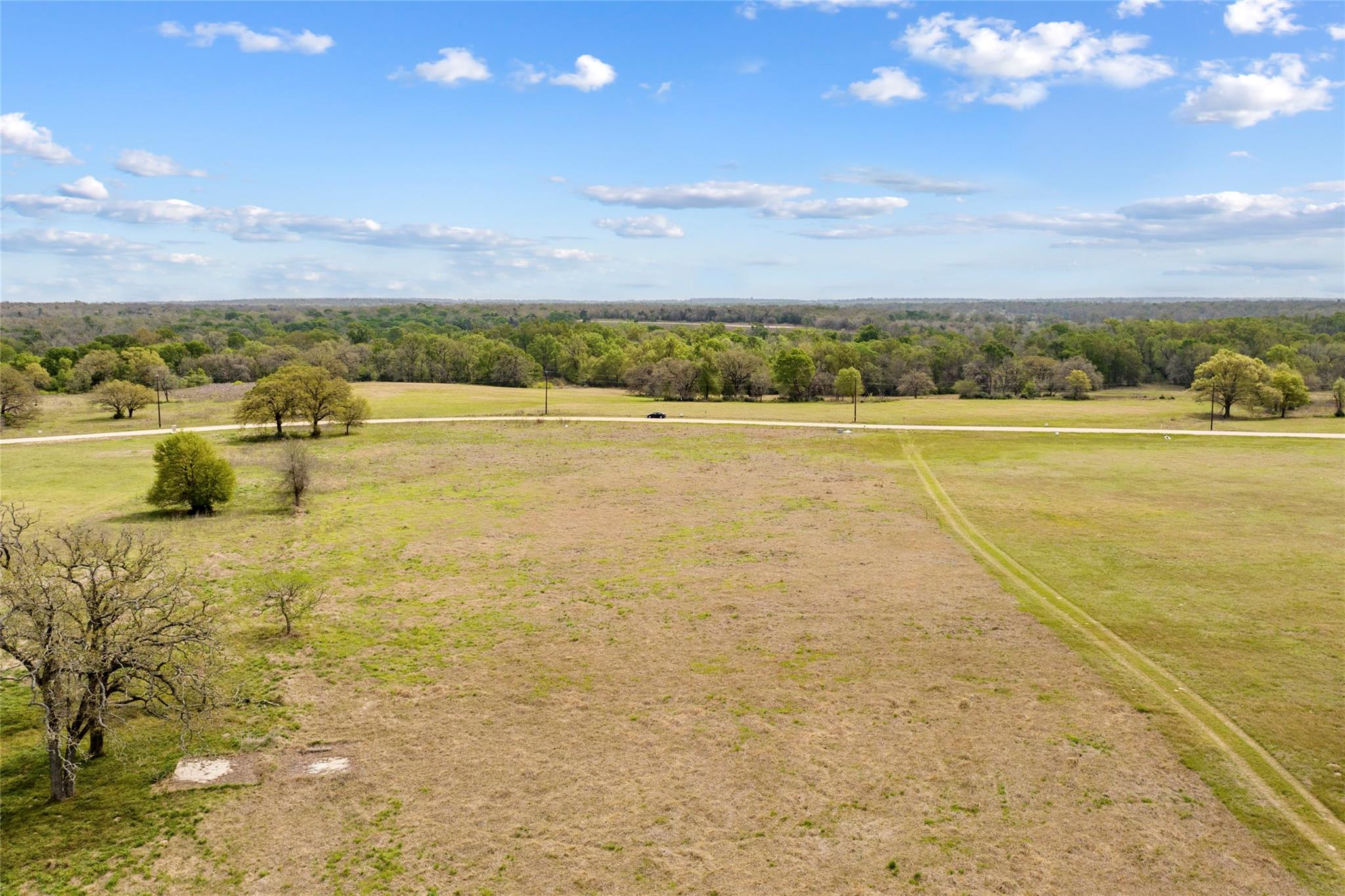 Lot 46 - Tbd Creekside Ln Property Photo 33