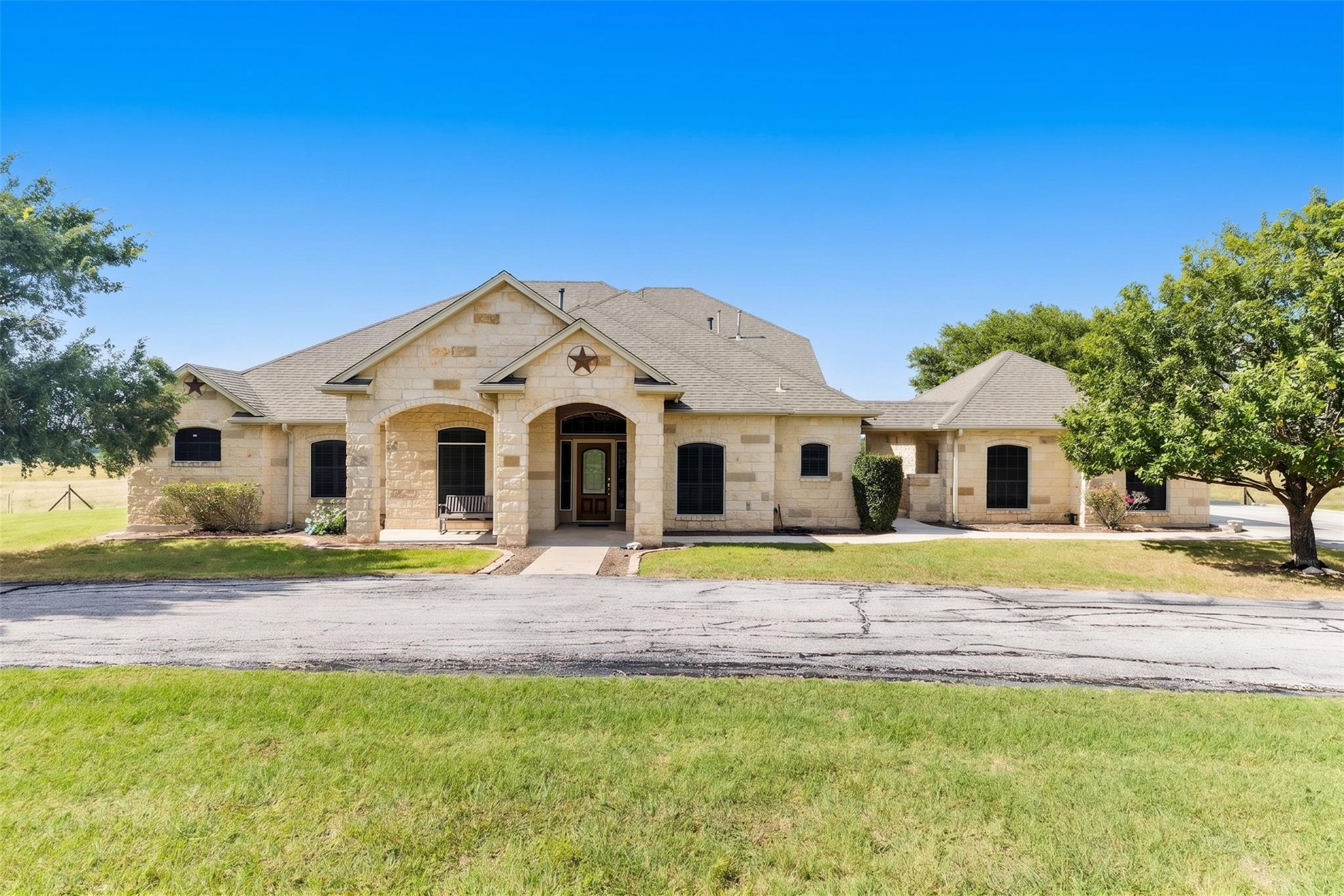 20145 Janak Rd Property Photo 1