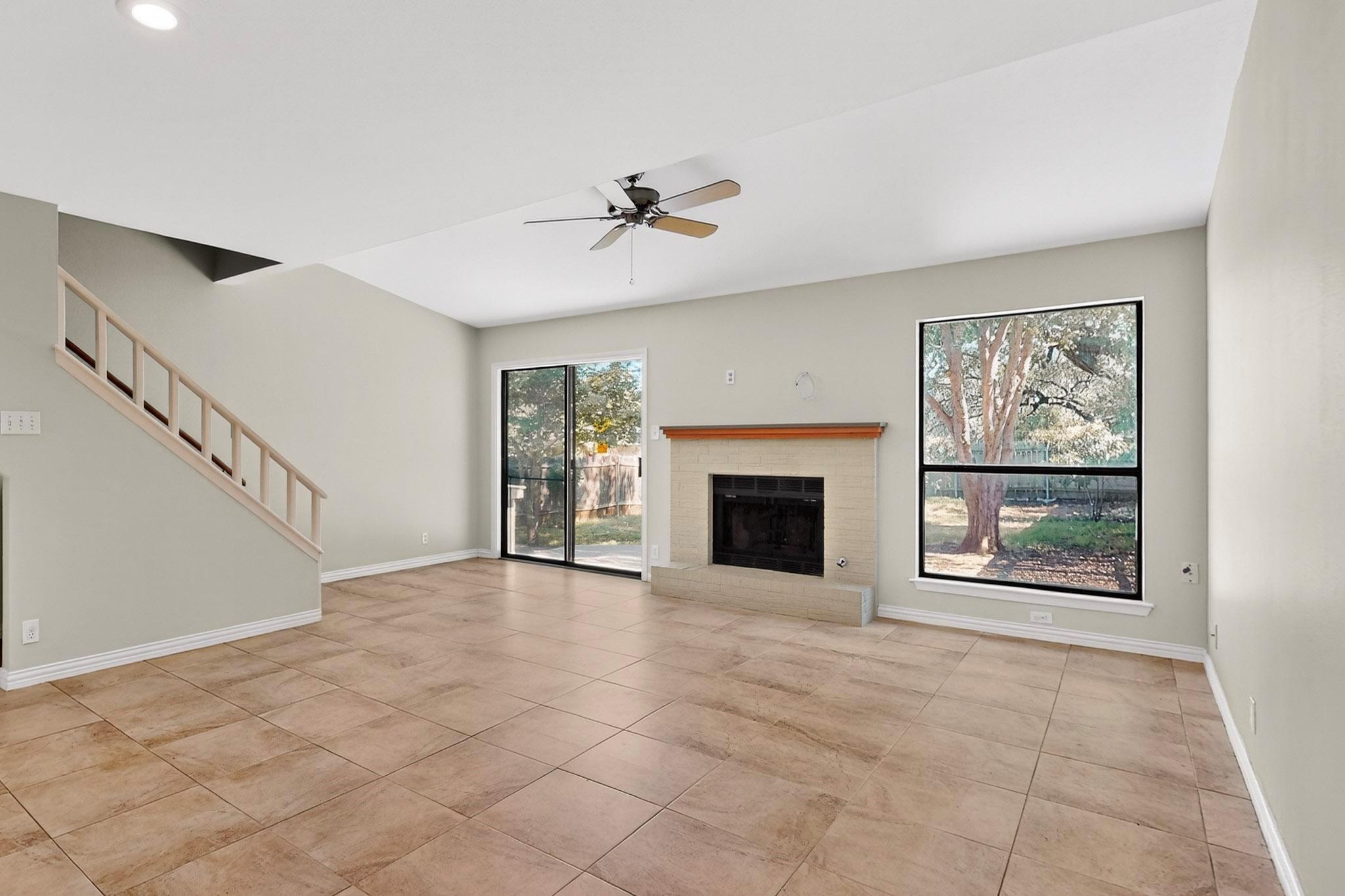 6023 Old Fredericksburg Rd #a Property Photo 3