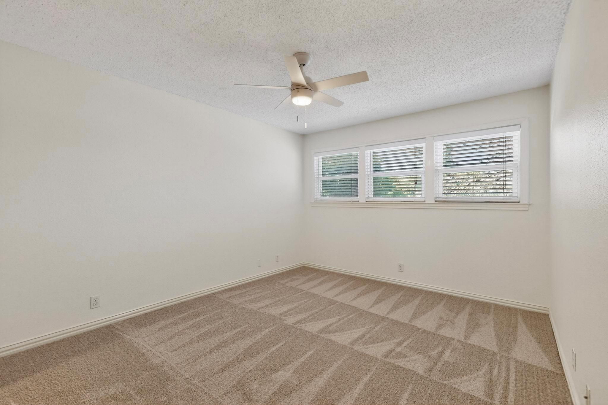 6023 Old Fredericksburg Rd #a Property Photo 14