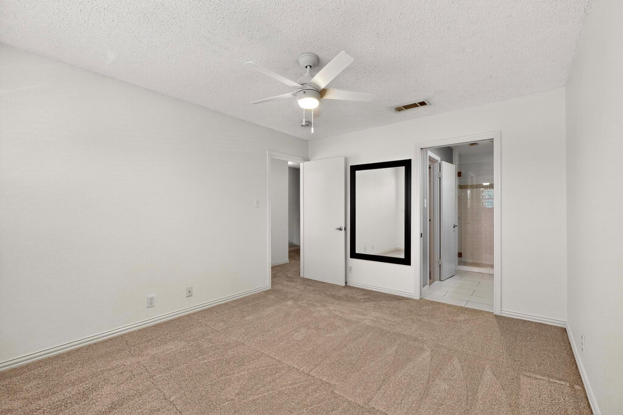 6023 Old Fredericksburg Rd #a Property Photo 15