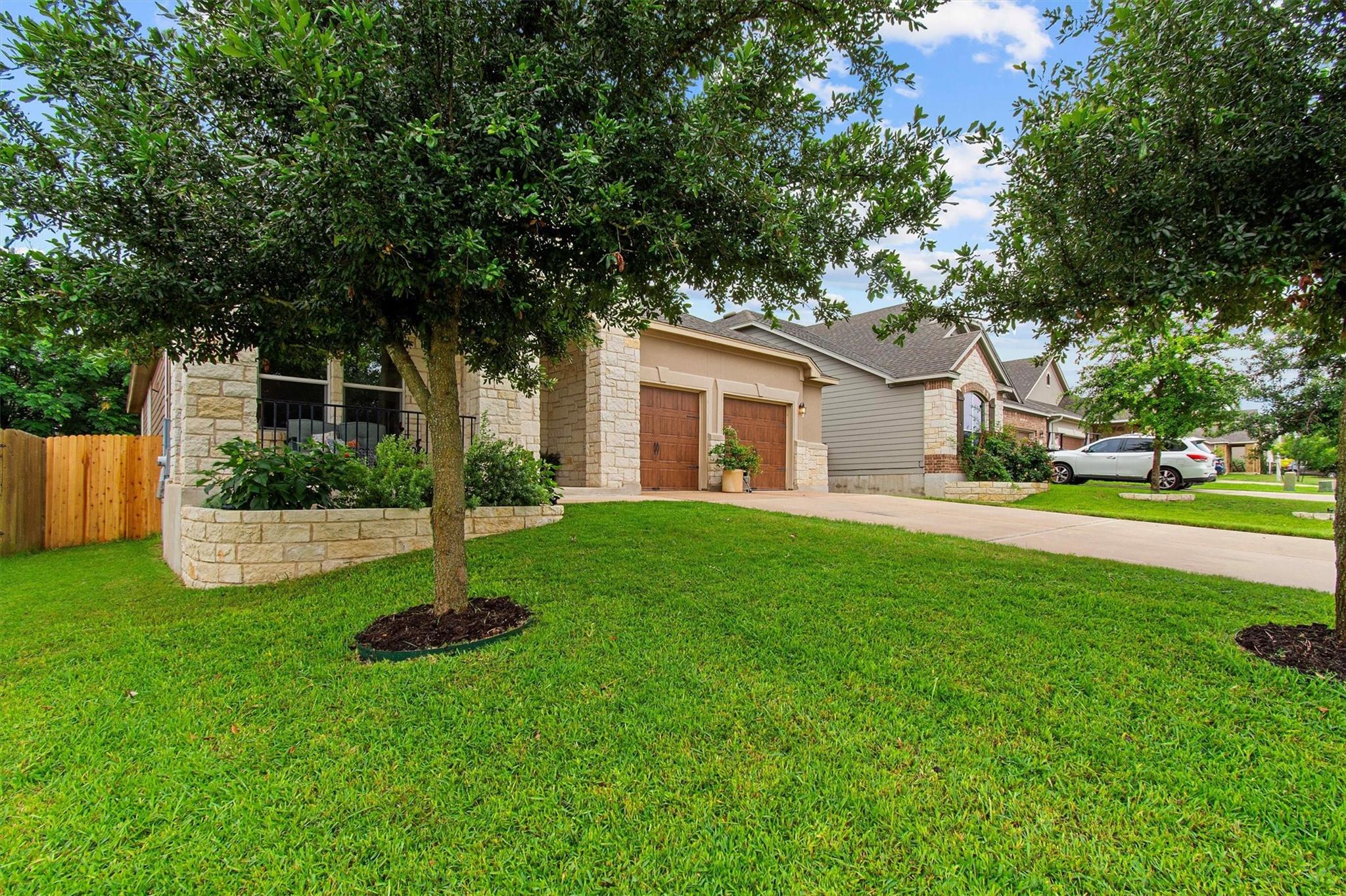 1180 Verna Brooks Way Property Photo 6
