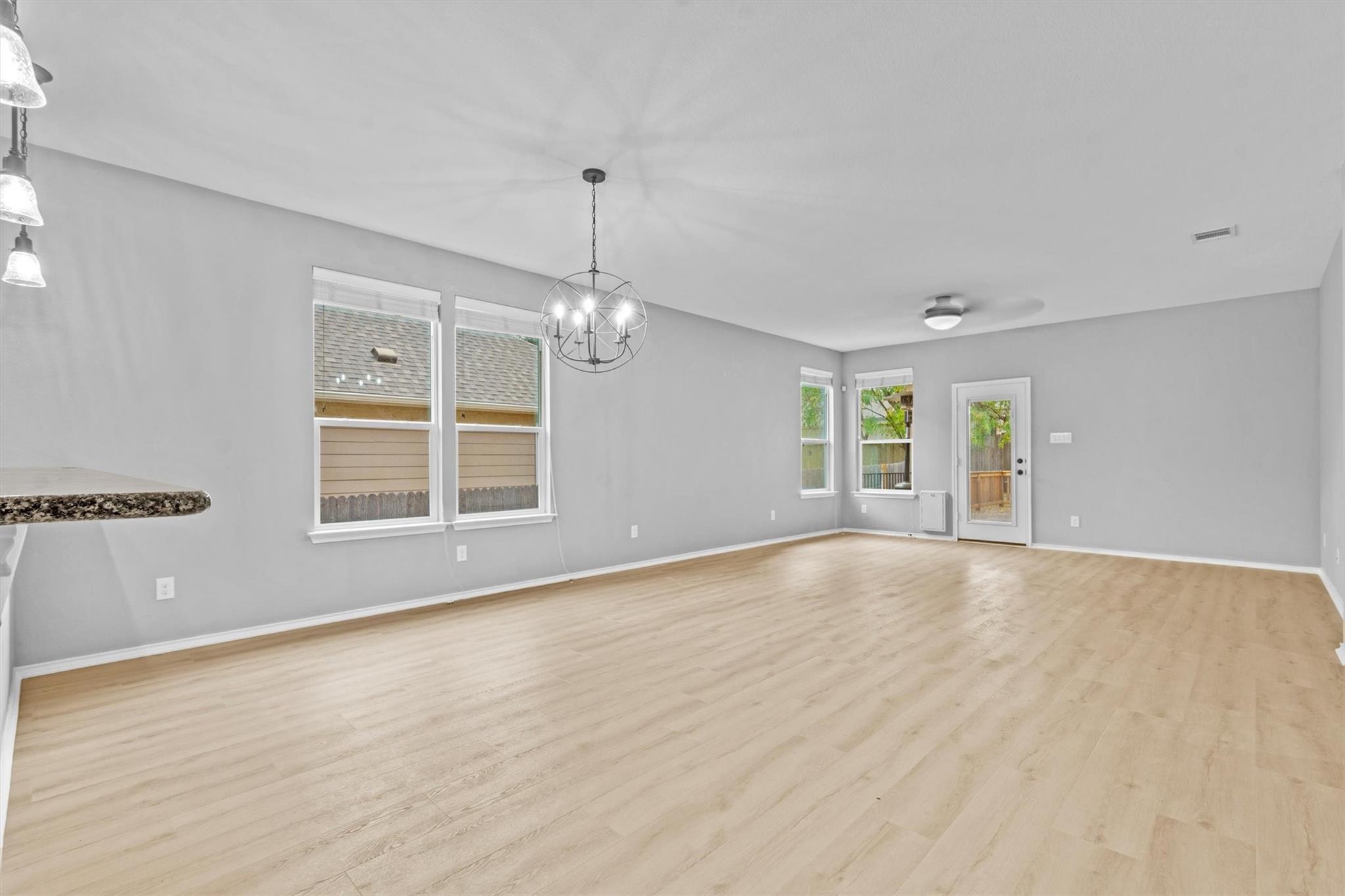 1180 Verna Brooks Way Property Photo 15