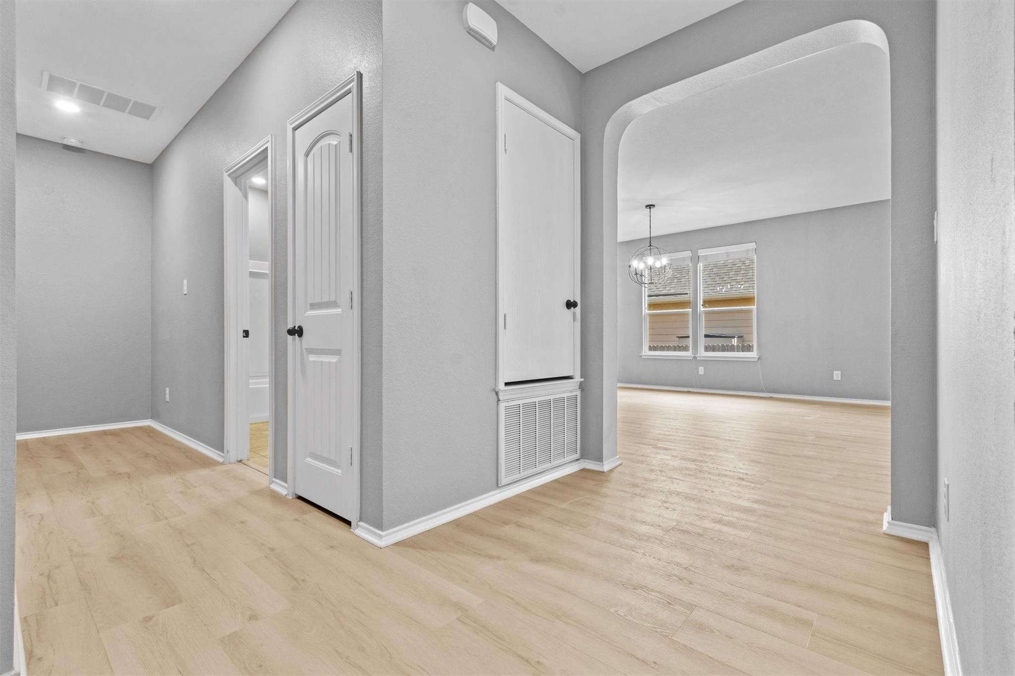 1180 Verna Brooks Way Property Photo 21