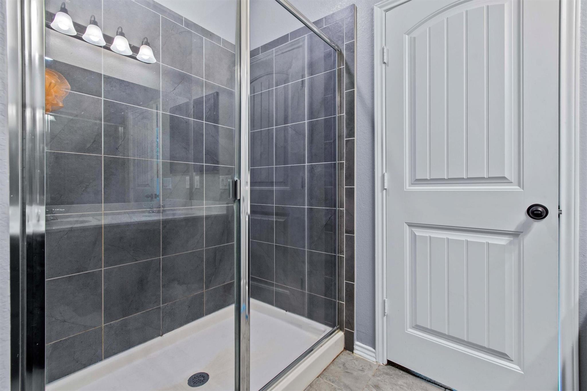 1180 Verna Brooks Way Property Photo 25