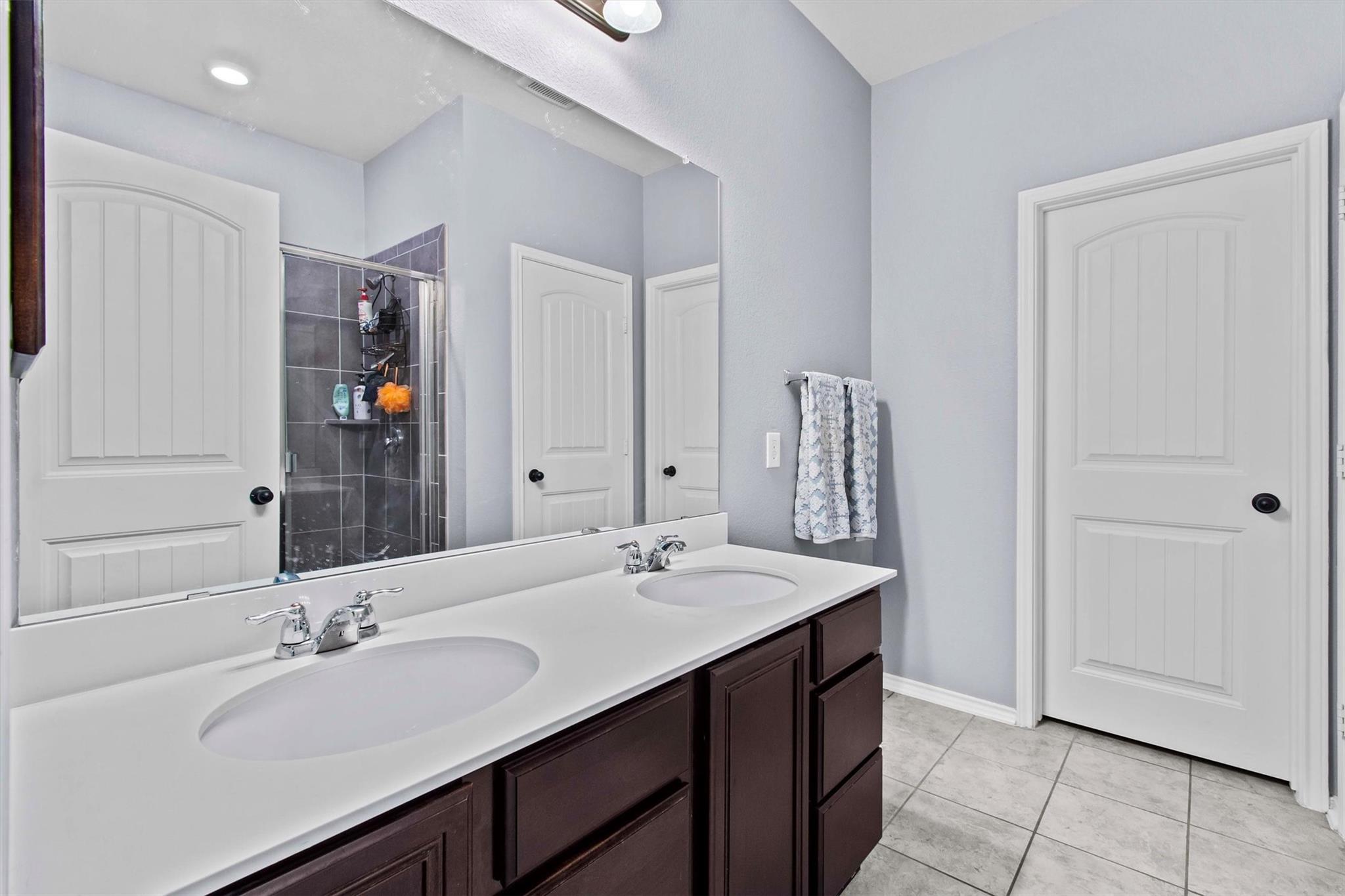 1180 Verna Brooks Way Property Photo 26